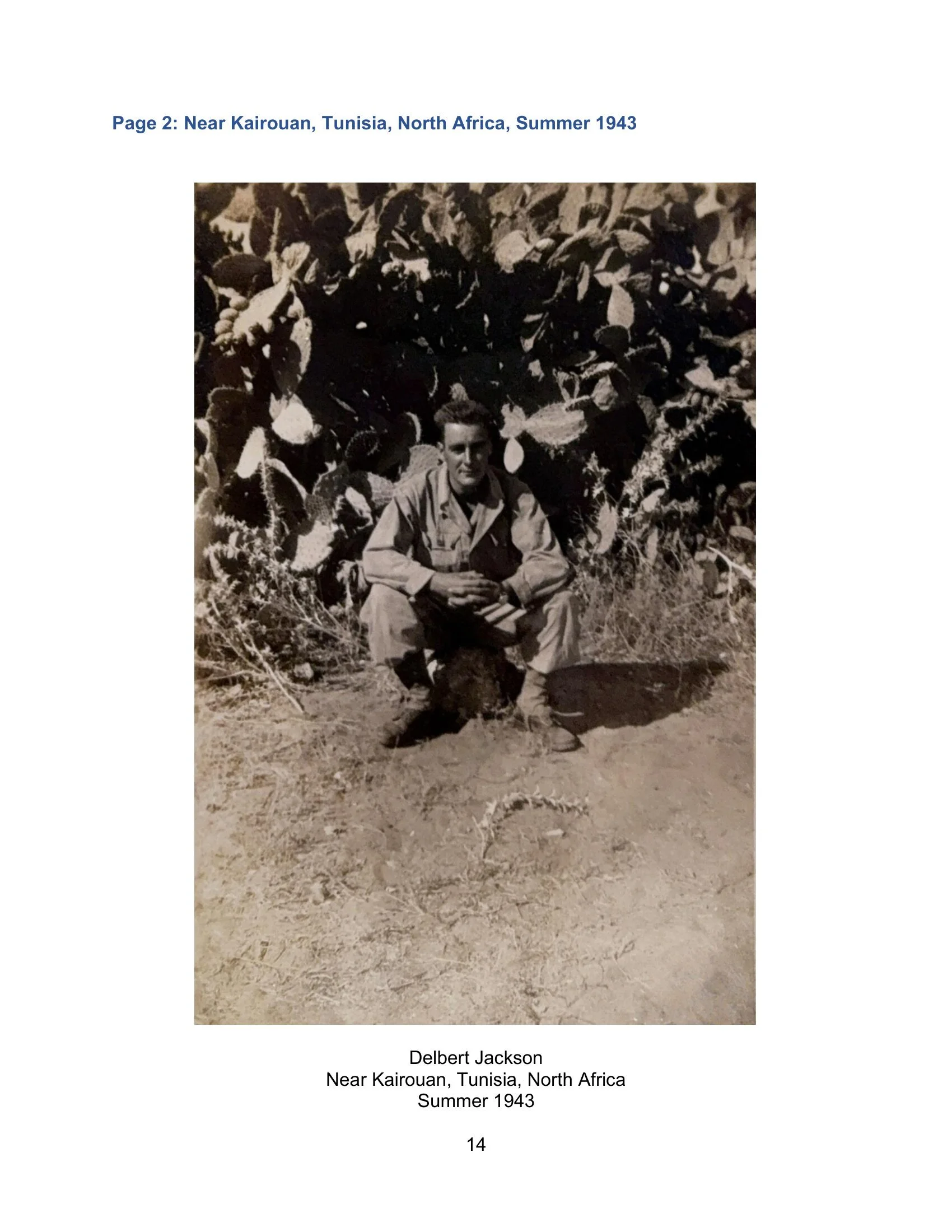 Joseph G Clowry WWII Photo Album_070626-014.jpg