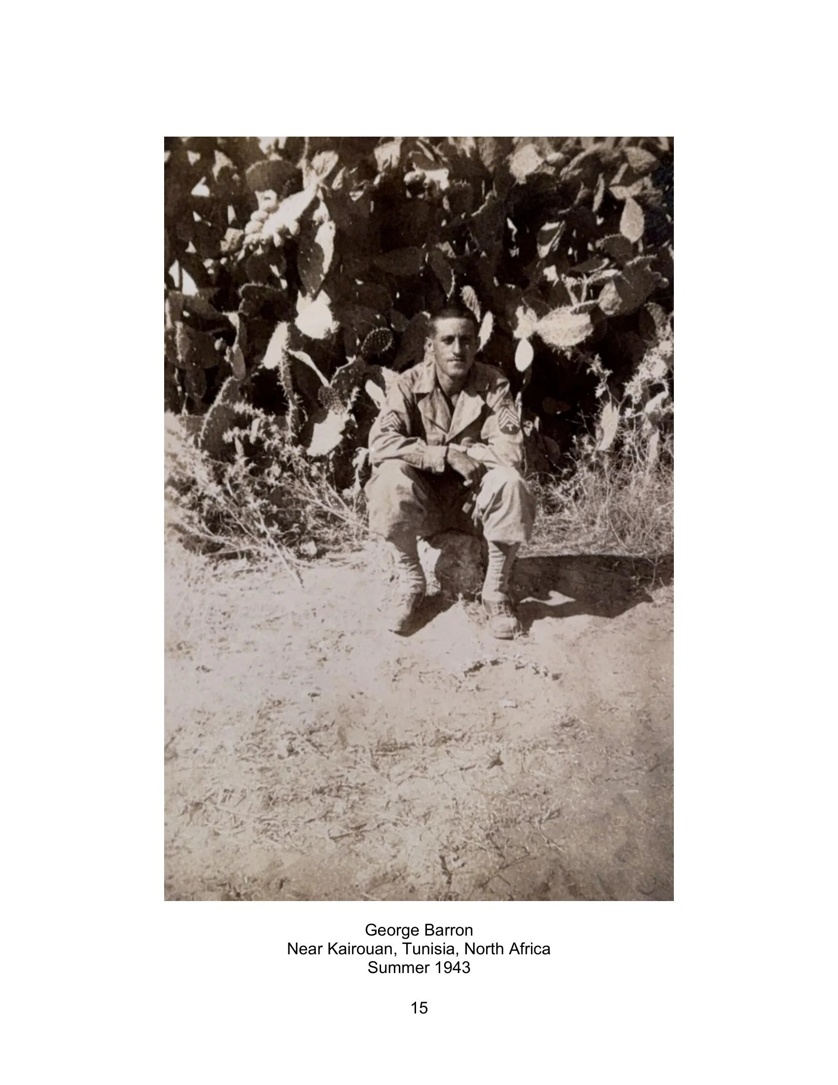 Joseph G Clowry WWII Photo Album_070626-015.jpg