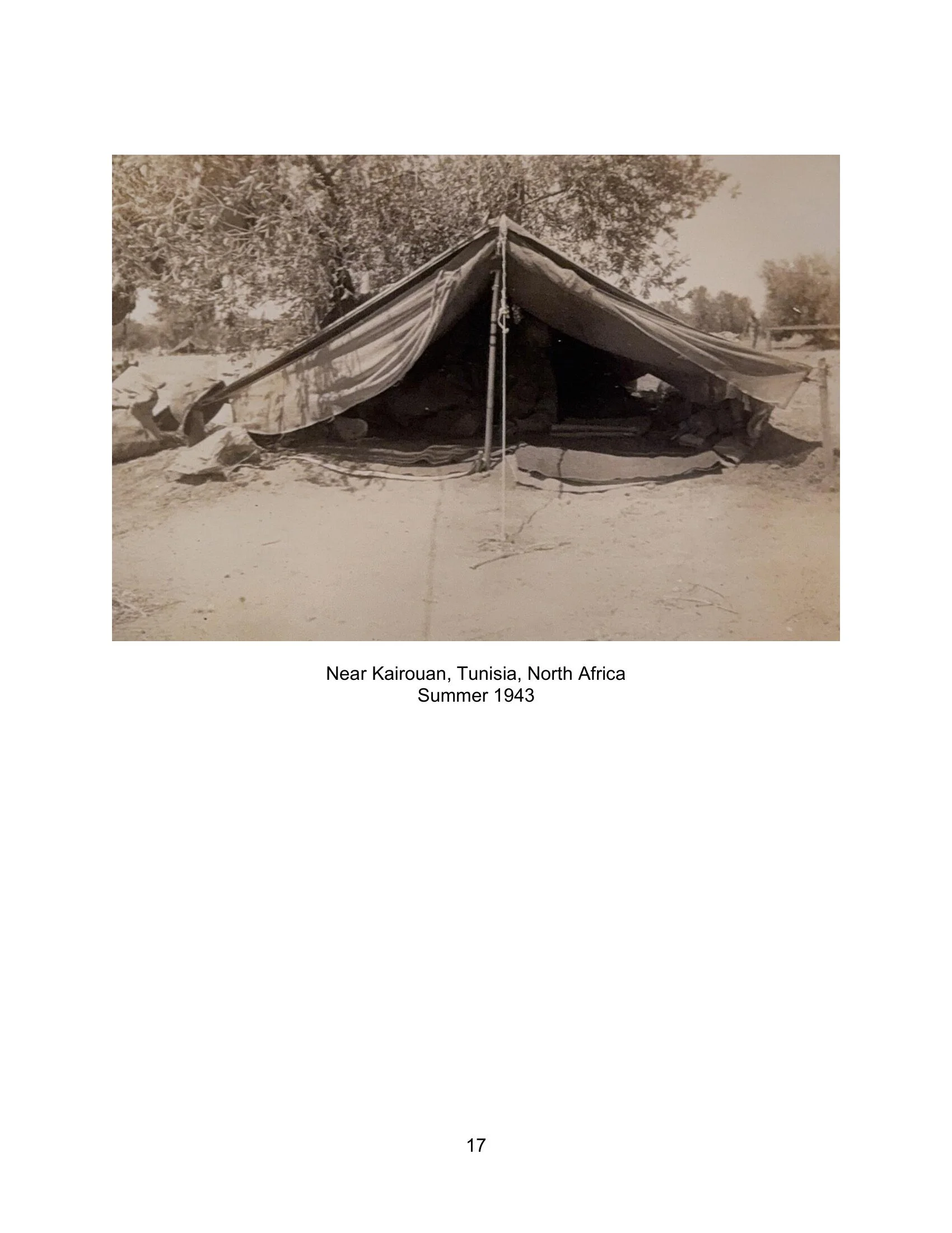 Joseph G Clowry WWII Photo Album_070626-017.jpg