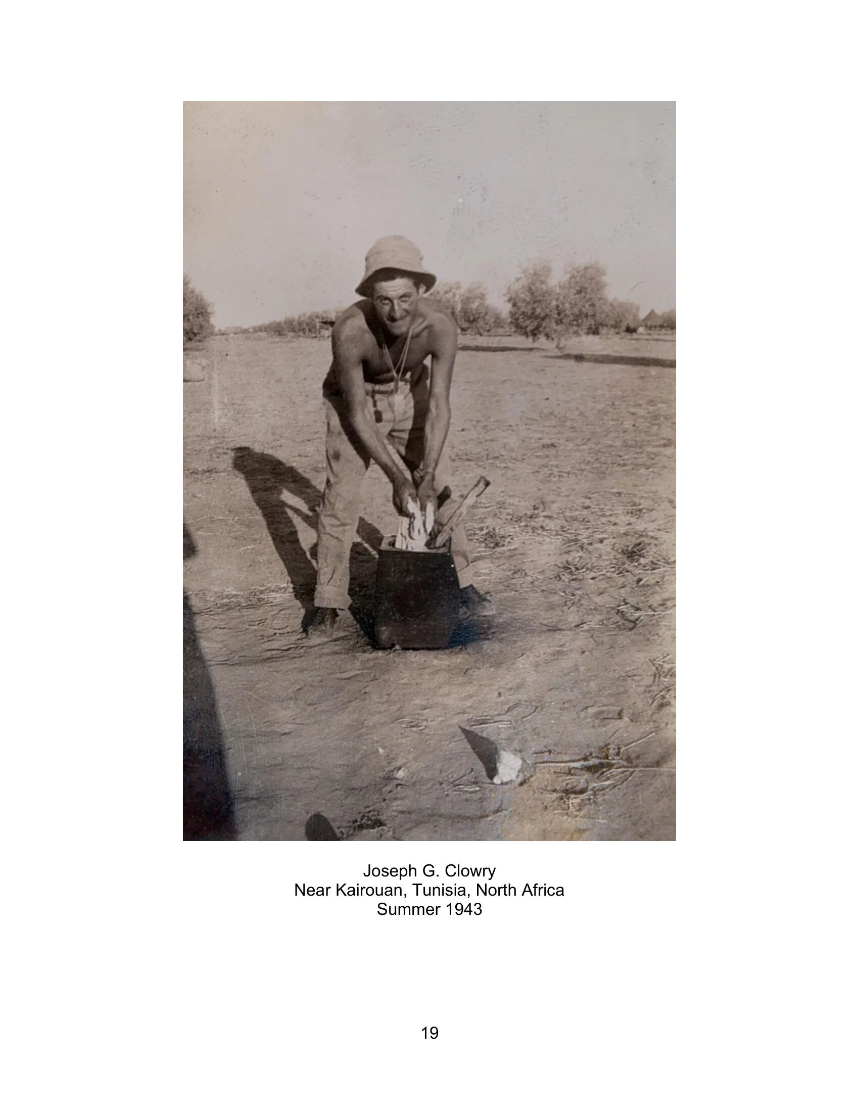 Joseph G Clowry WWII Photo Album_070626-019.jpg
