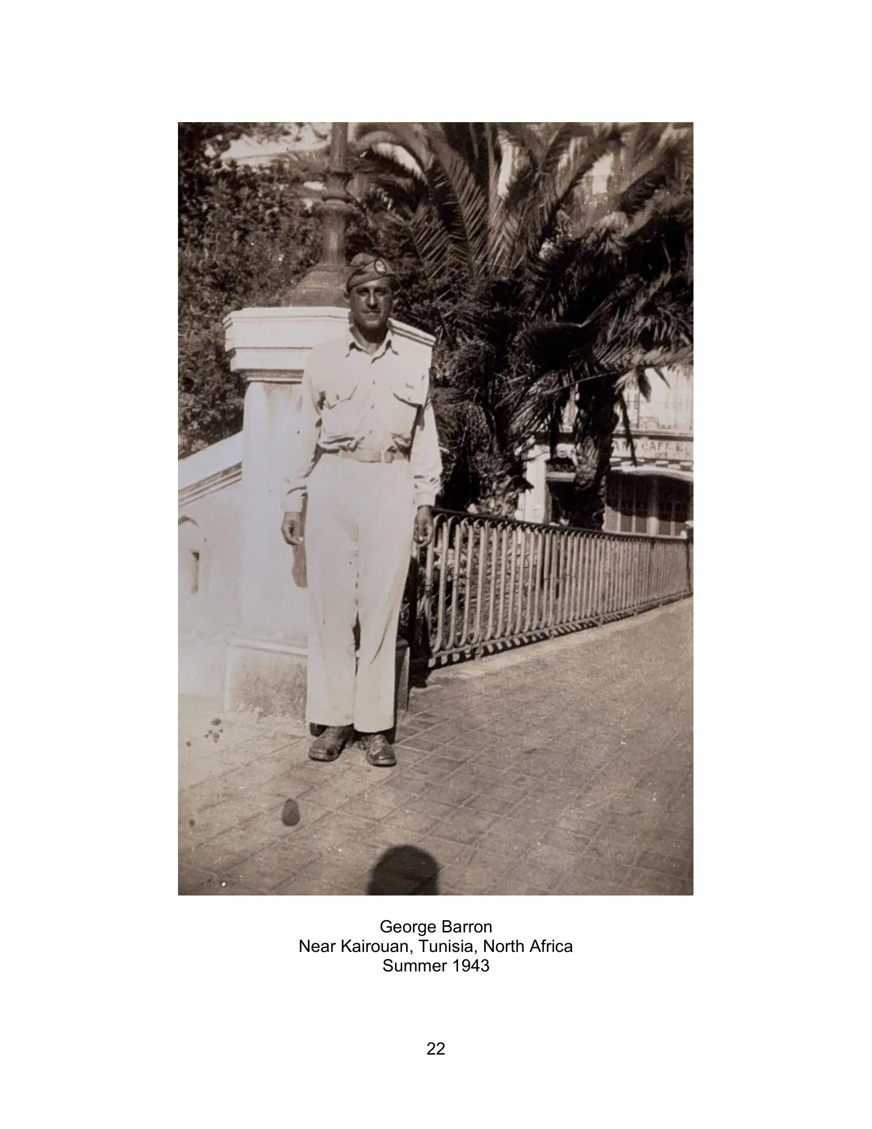 Joseph G Clowry WWII Photo Album_070626-022.jpg