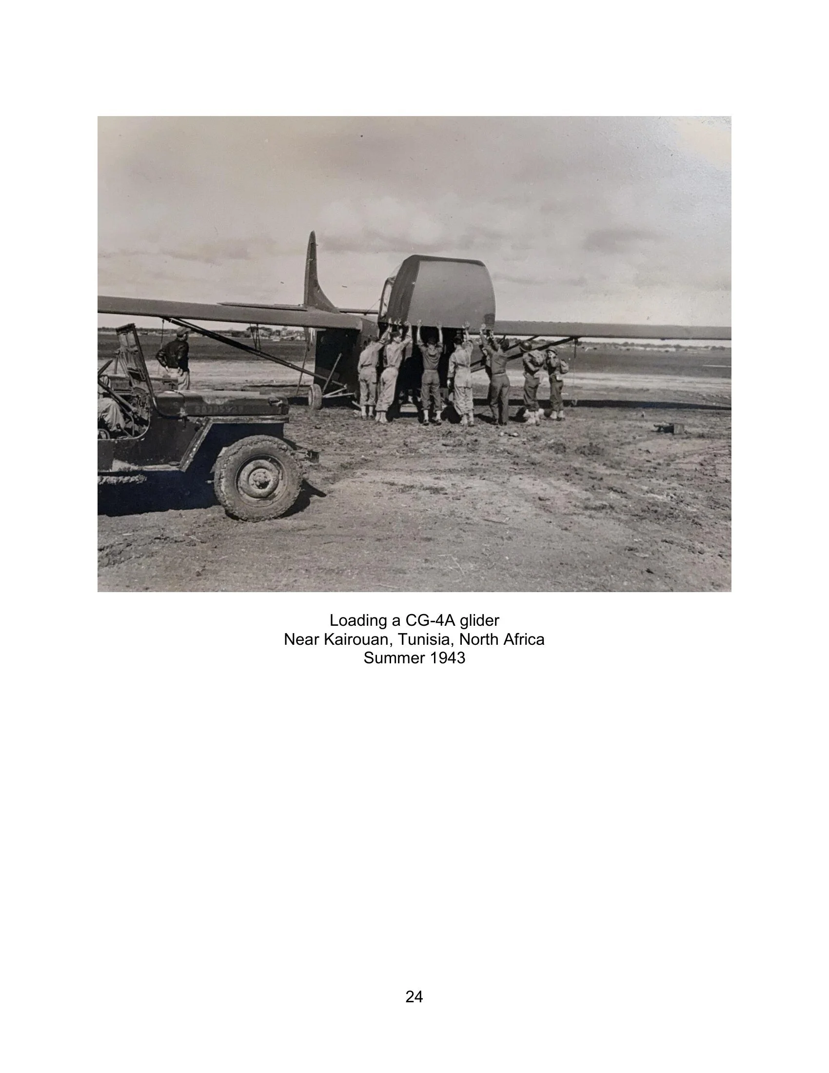 Joseph G Clowry WWII Photo Album_070626-024.jpg
