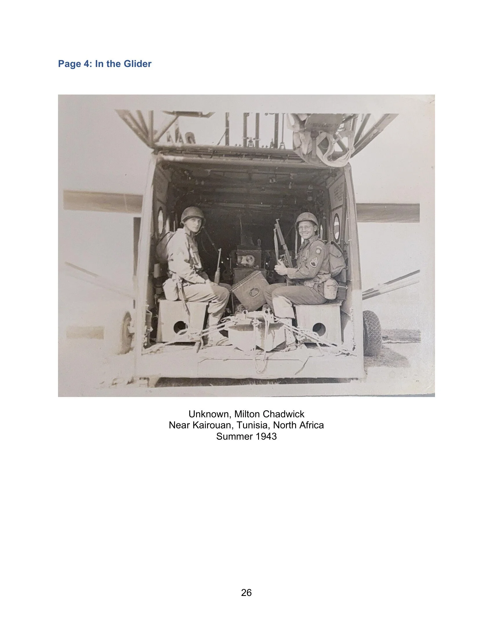 Joseph G Clowry WWII Photo Album_070626-026.jpg