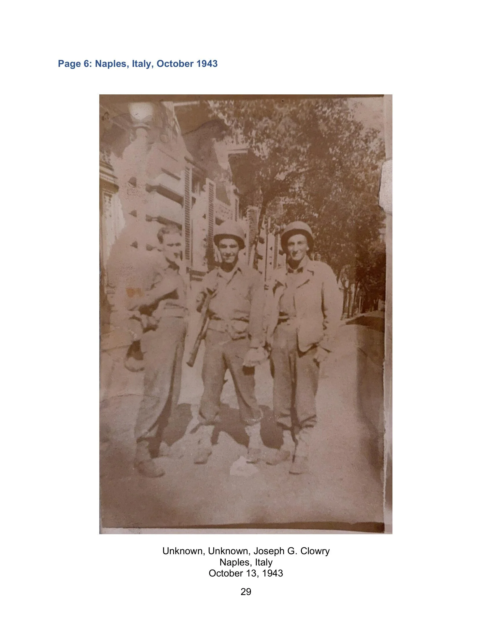 Joseph G Clowry WWII Photo Album_070626-029.jpg
