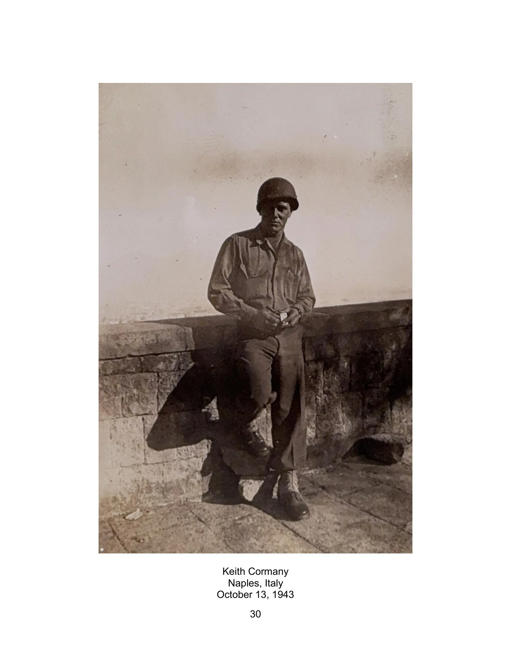 Joseph G Clowry WWII Photo Album_070626-030.jpg