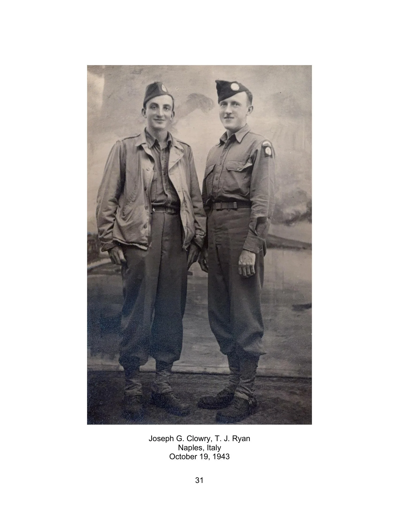 Joseph G Clowry WWII Photo Album_070626-031.jpg