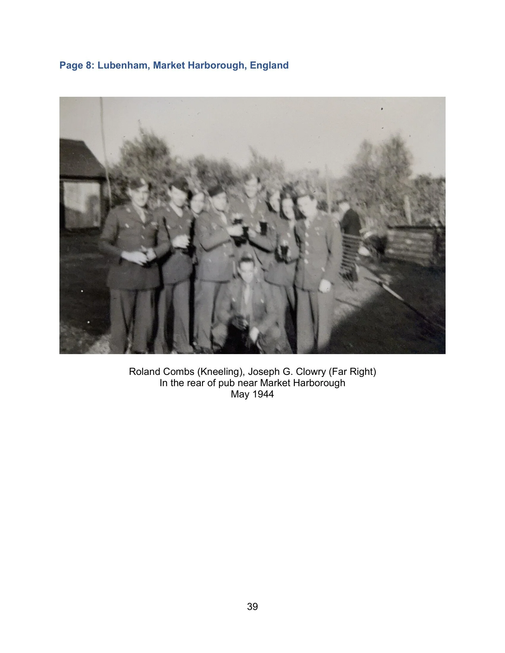 Joseph G Clowry WWII Photo Album_070626-039.jpg