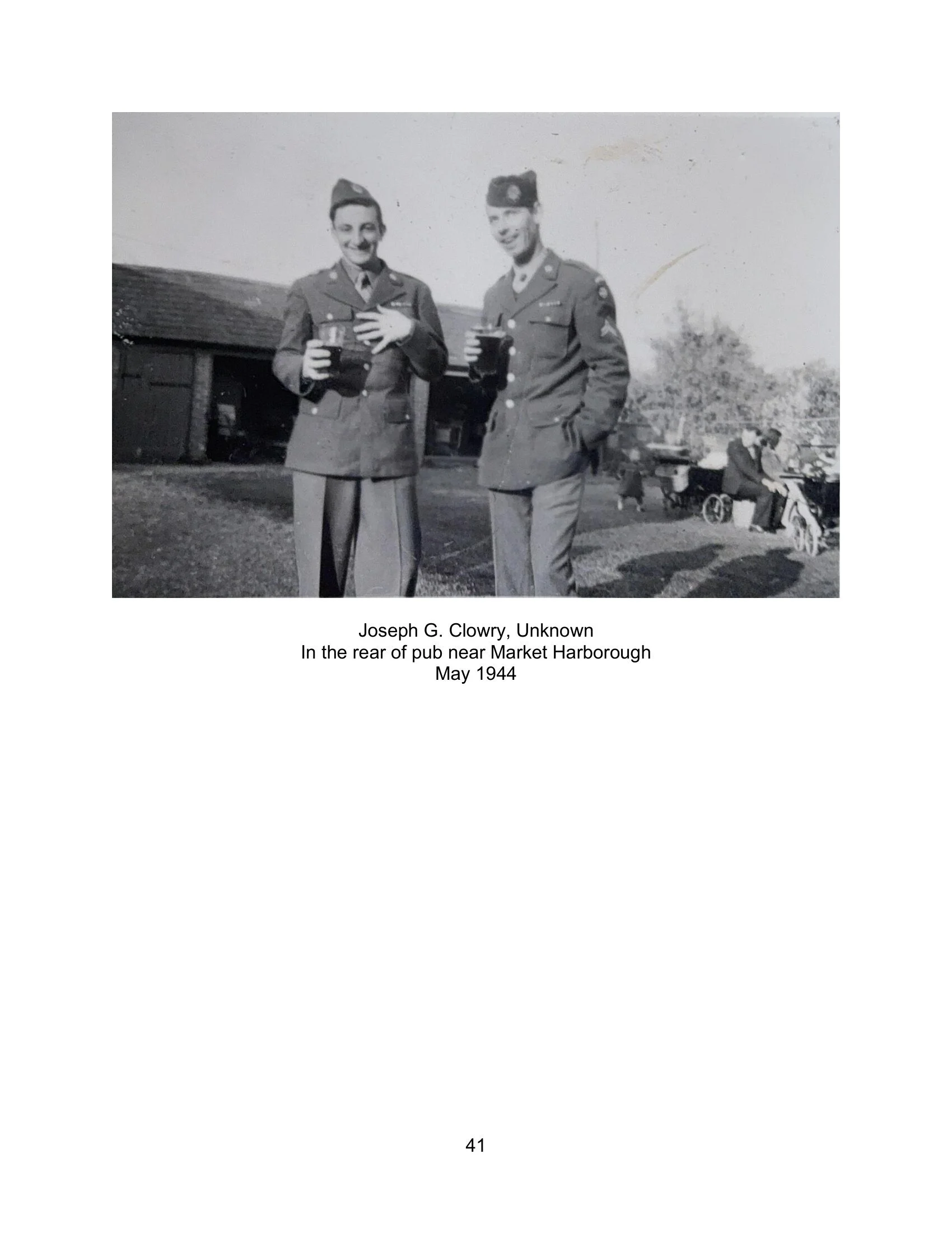 Joseph G Clowry WWII Photo Album_070626-041.jpg