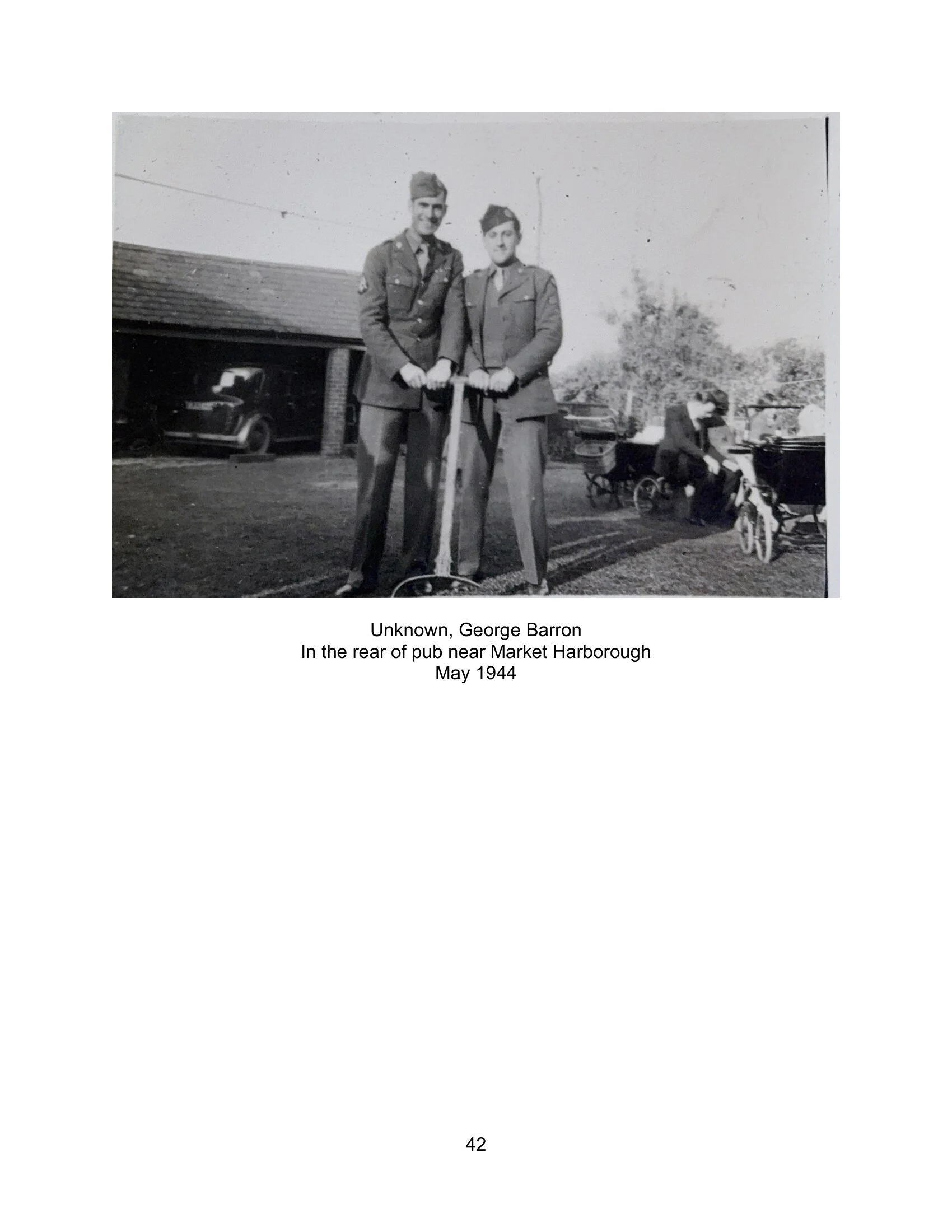 Joseph G Clowry WWII Photo Album_070626-042.jpg