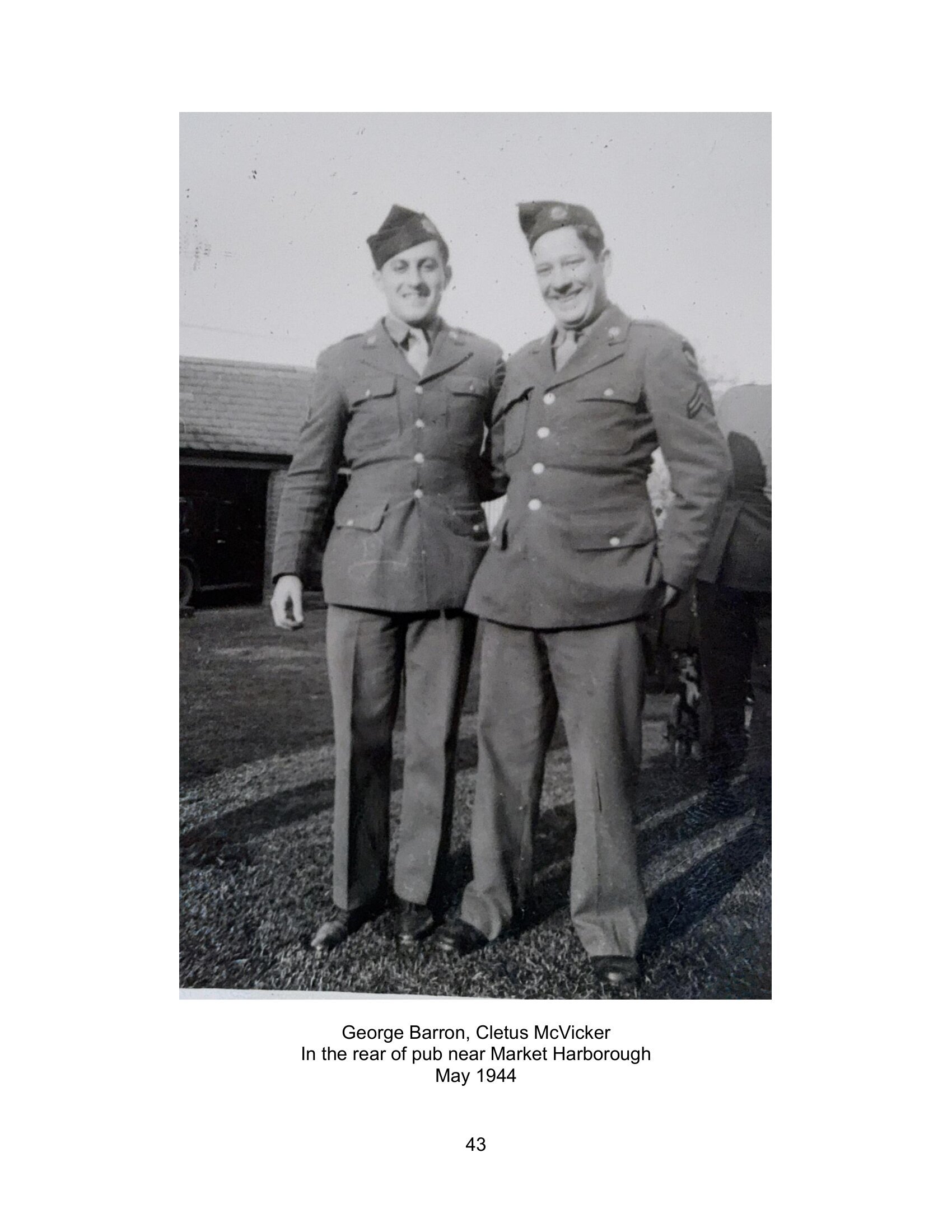 Joseph G Clowry WWII Photo Album_070626-043.jpg