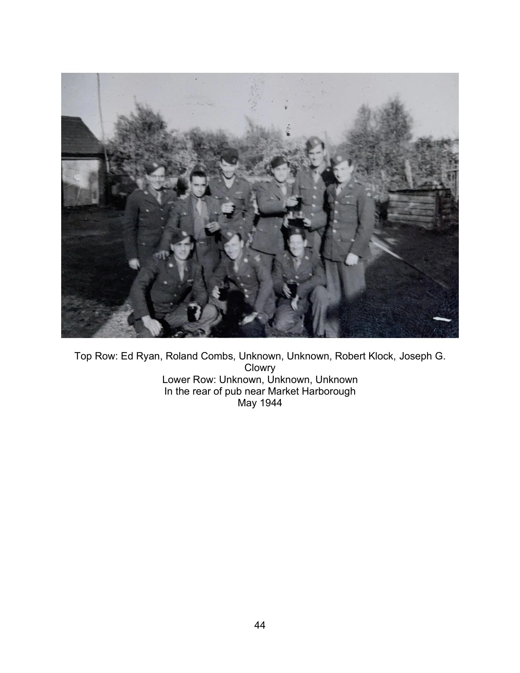 Joseph G Clowry WWII Photo Album_070626-044.jpg