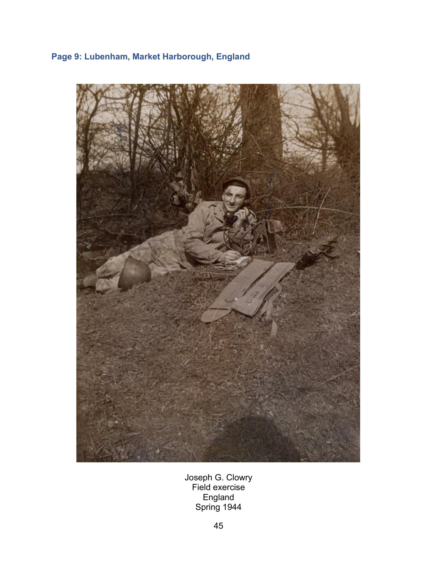Joseph G Clowry WWII Photo Album_070626-045.jpg