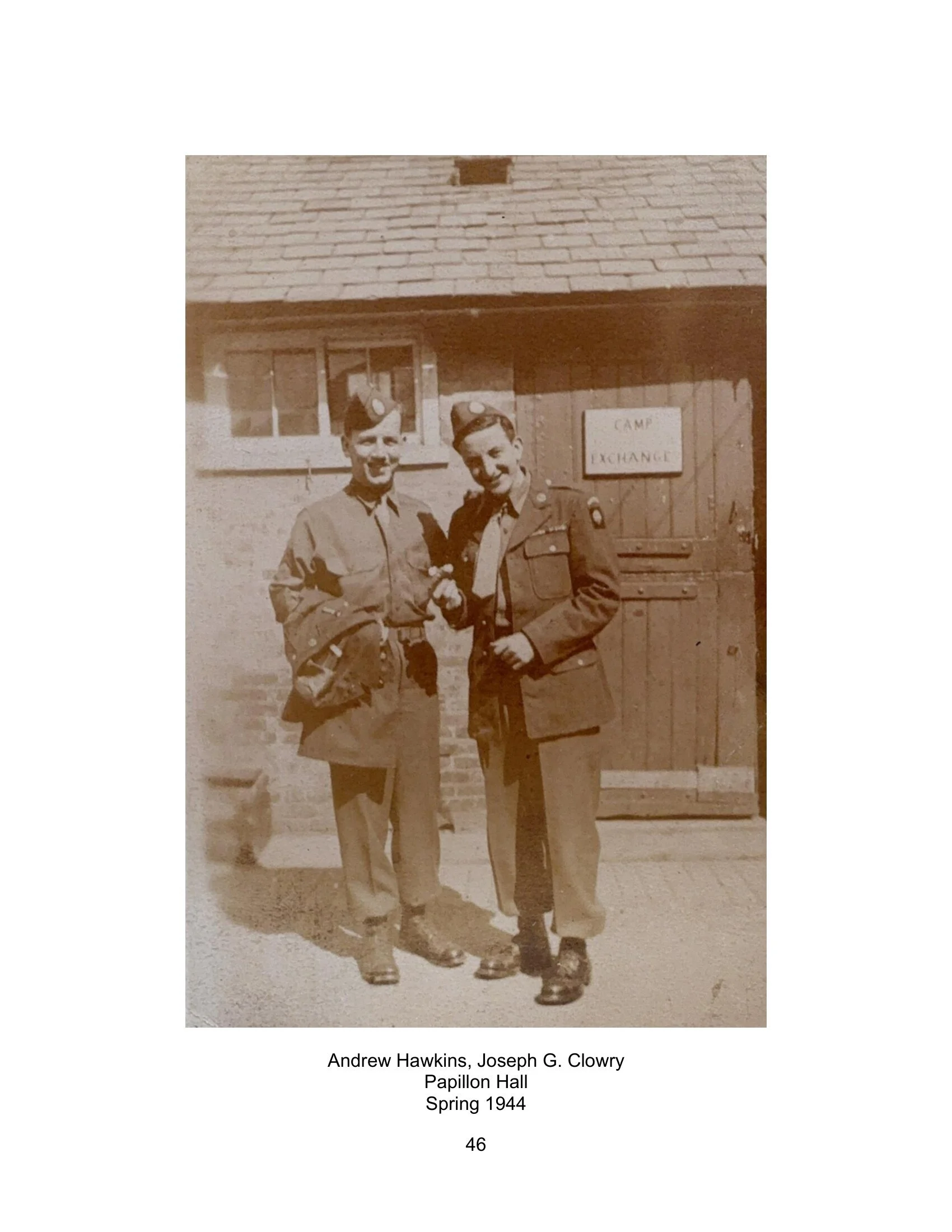Joseph G Clowry WWII Photo Album_070626-046.jpg