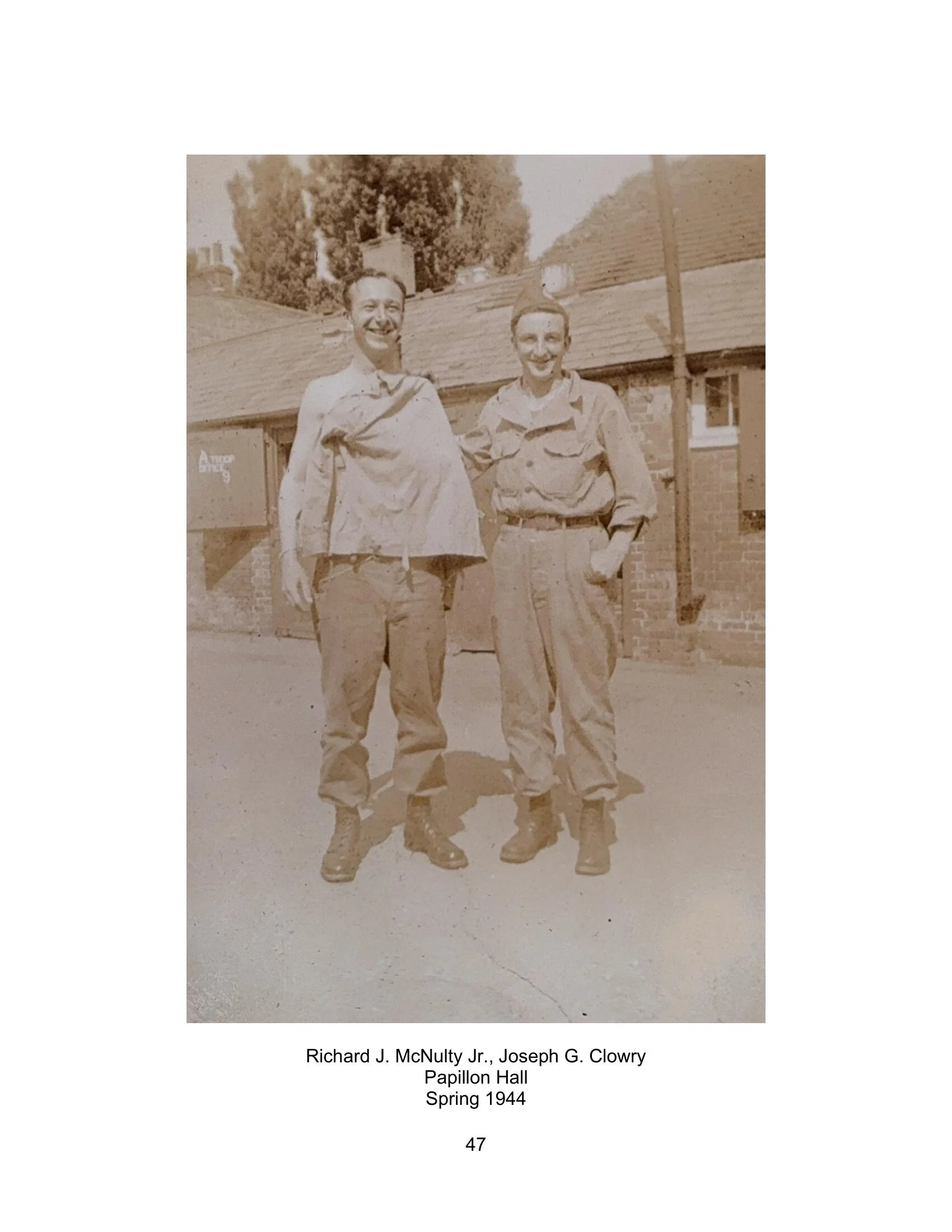 Joseph G Clowry WWII Photo Album_070626-047.jpg