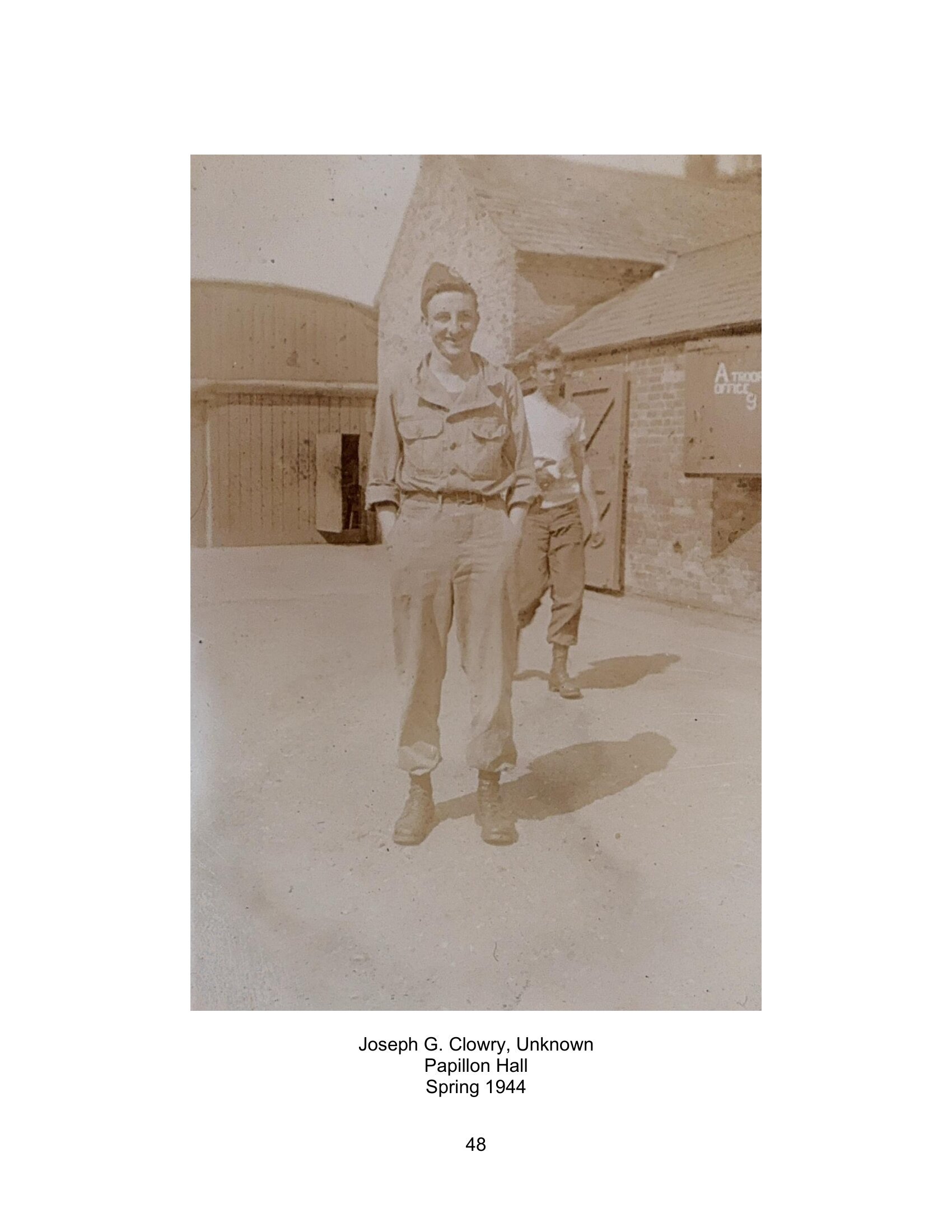 Joseph G Clowry WWII Photo Album_070626-048.jpg