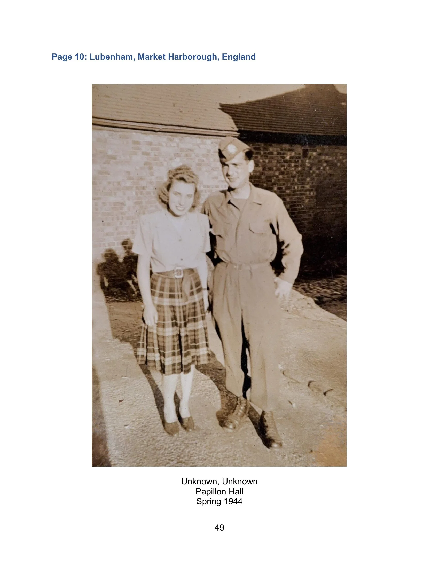 Joseph G Clowry WWII Photo Album_070626-049.jpg