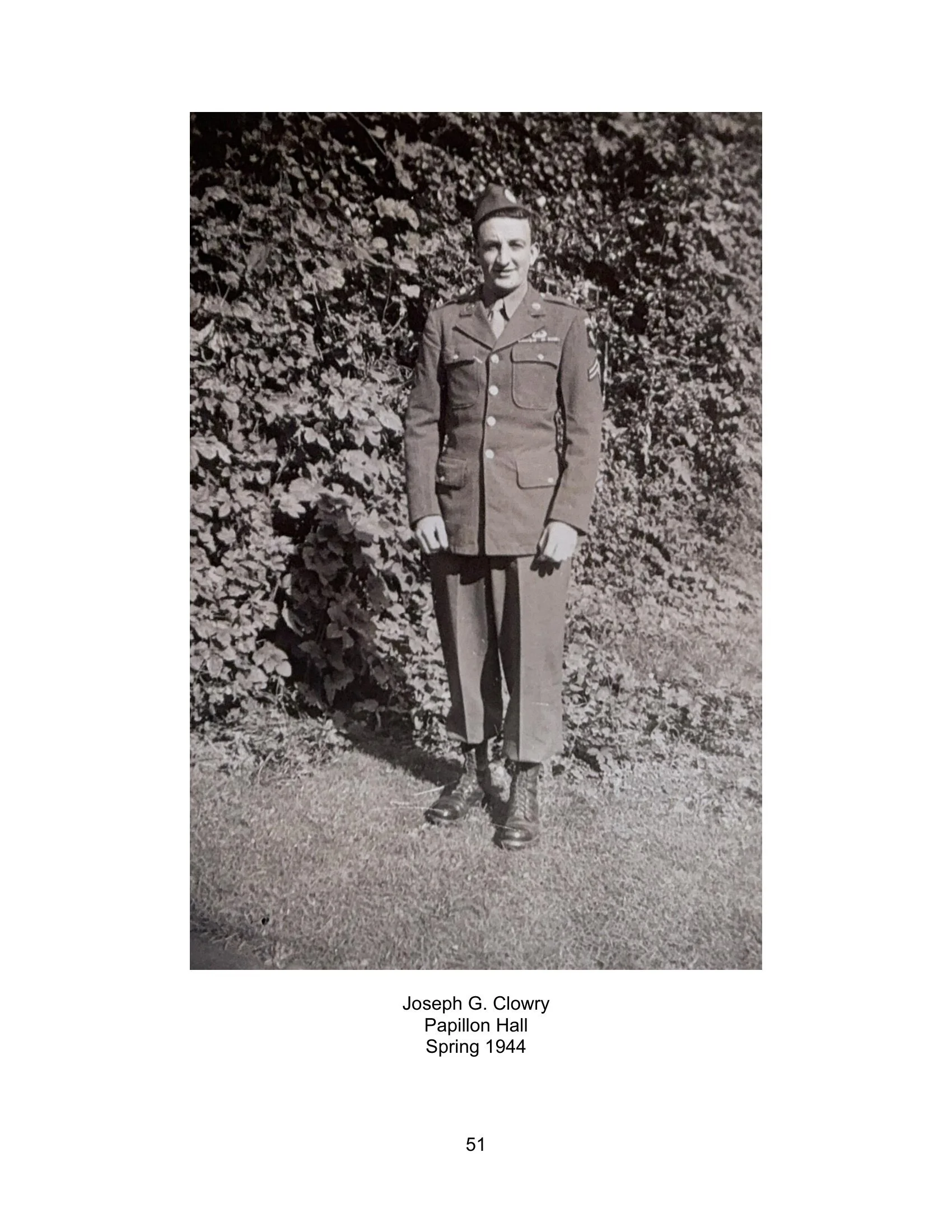 Joseph G Clowry WWII Photo Album_070626-051.jpg