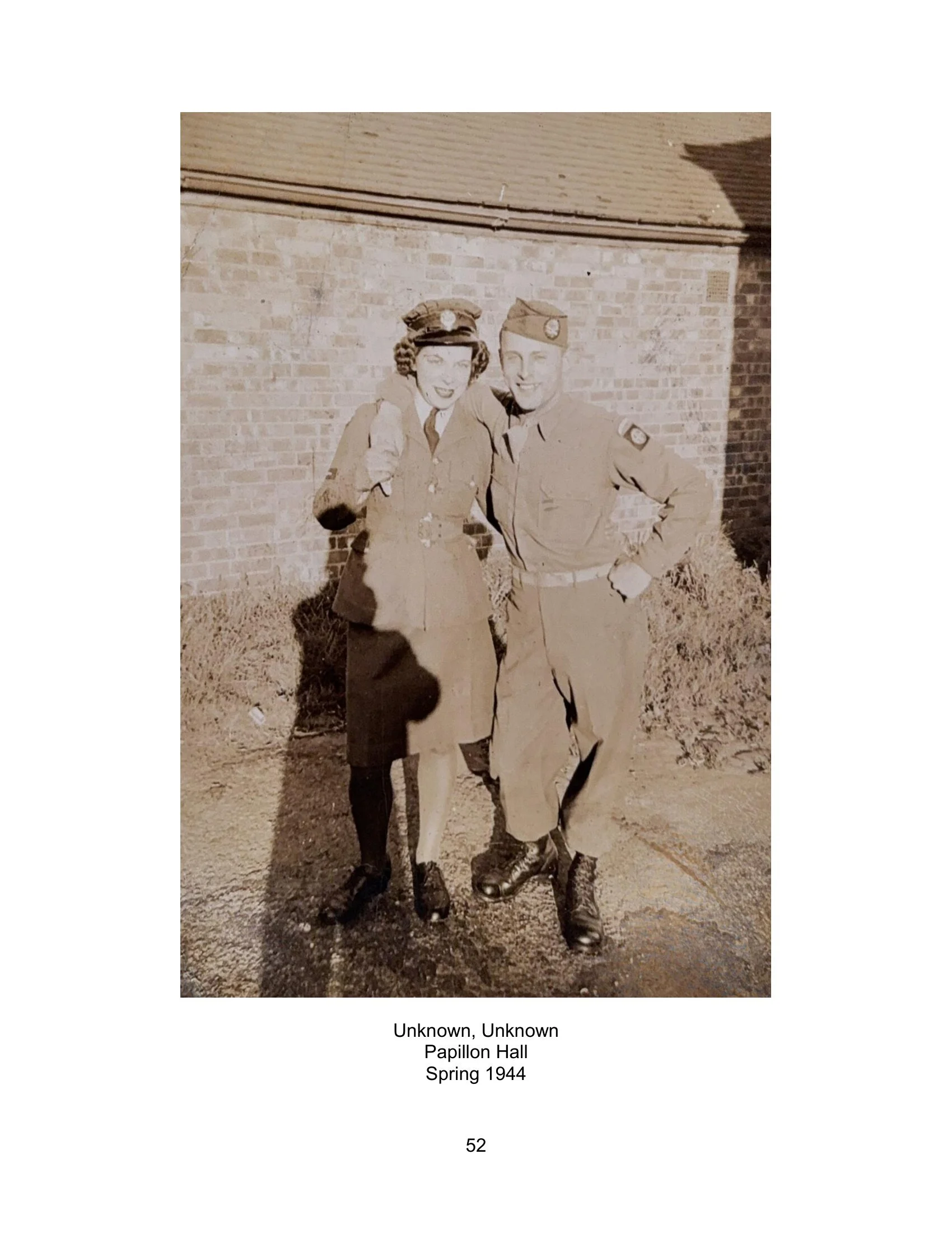 Joseph G Clowry WWII Photo Album_070626-052.jpg