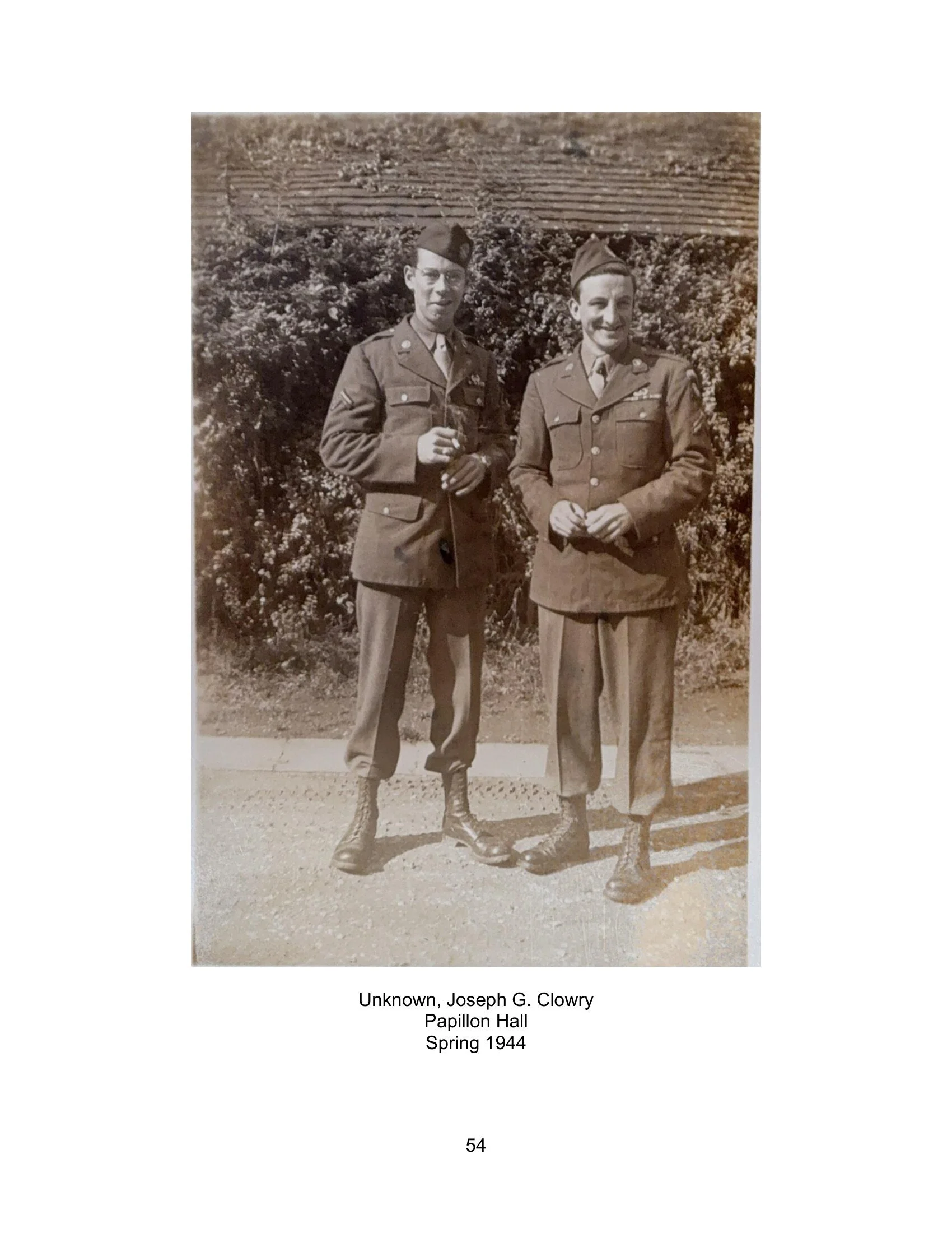 Joseph G Clowry WWII Photo Album_070626-054.jpg