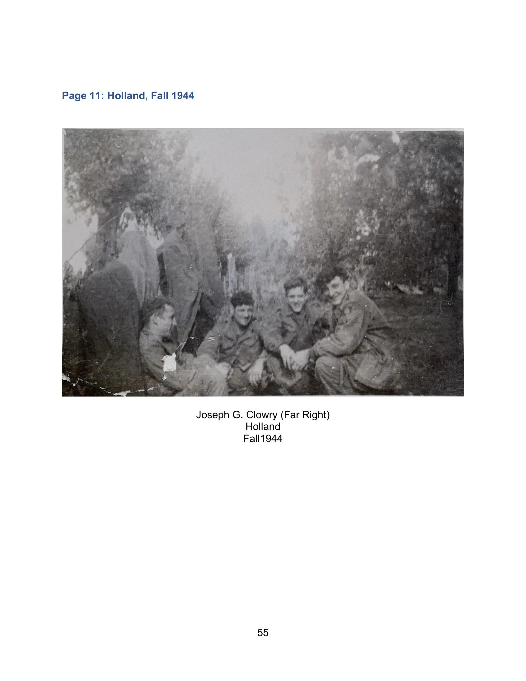 Joseph G Clowry WWII Photo Album_070626-055.jpg