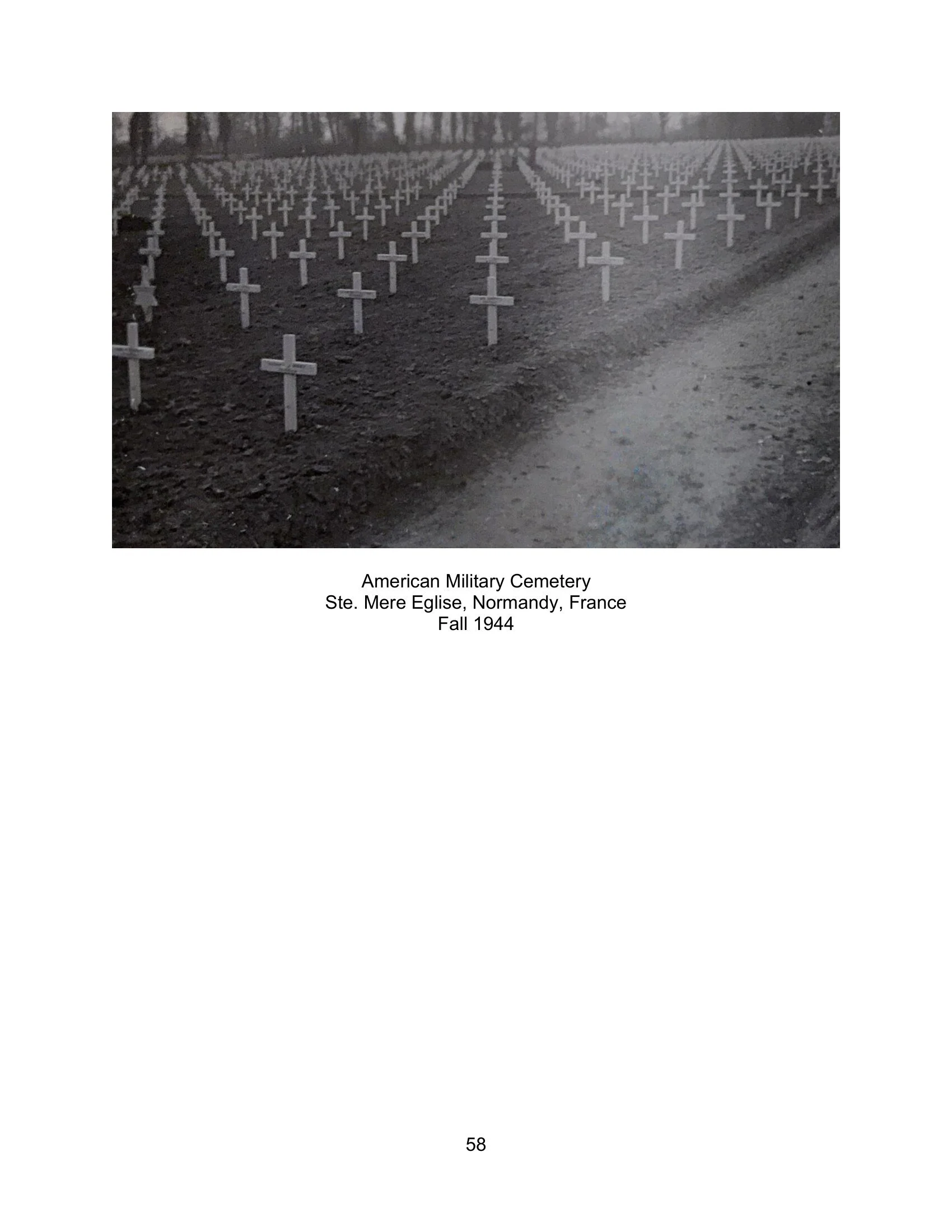 Joseph G Clowry WWII Photo Album_070626-058.jpg
