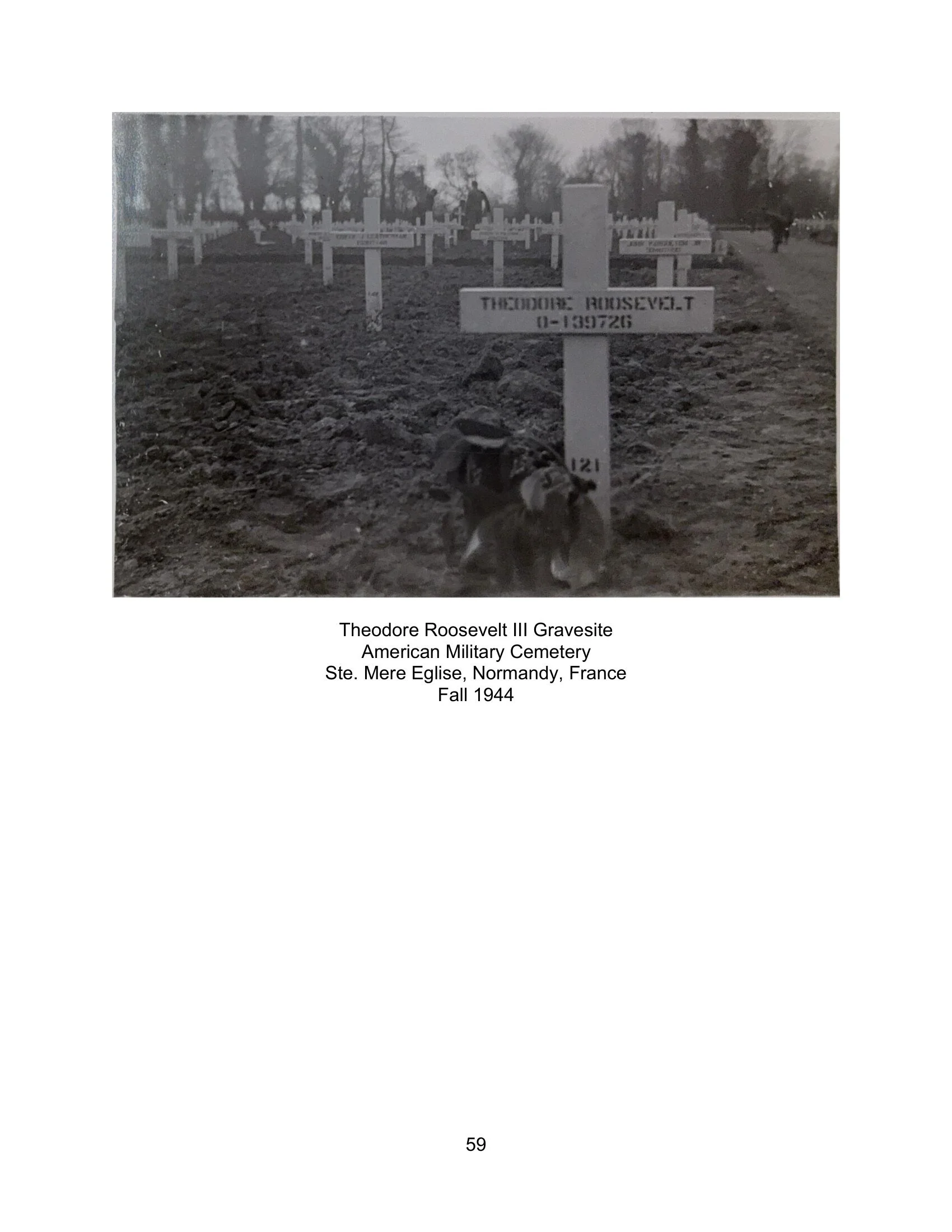 Joseph G Clowry WWII Photo Album_070626-059.jpg