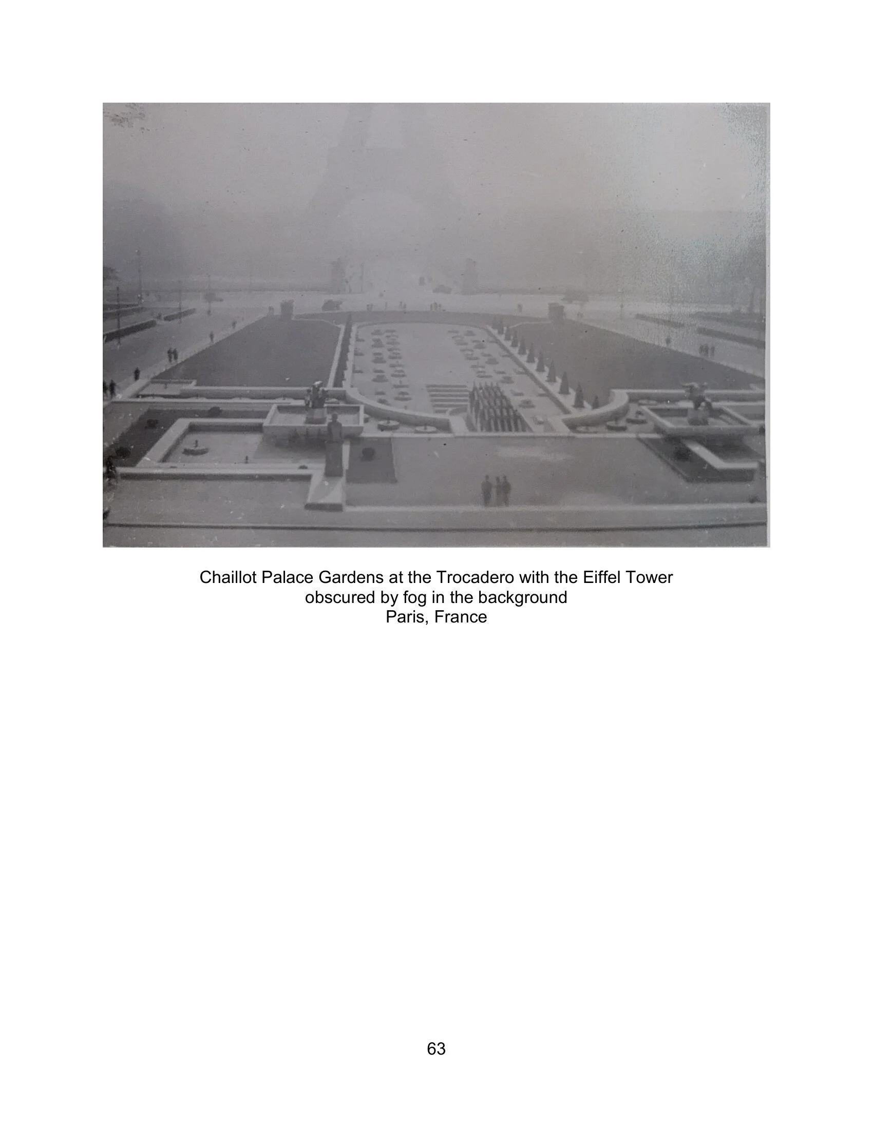 Joseph G Clowry WWII Photo Album_070626-063.jpg