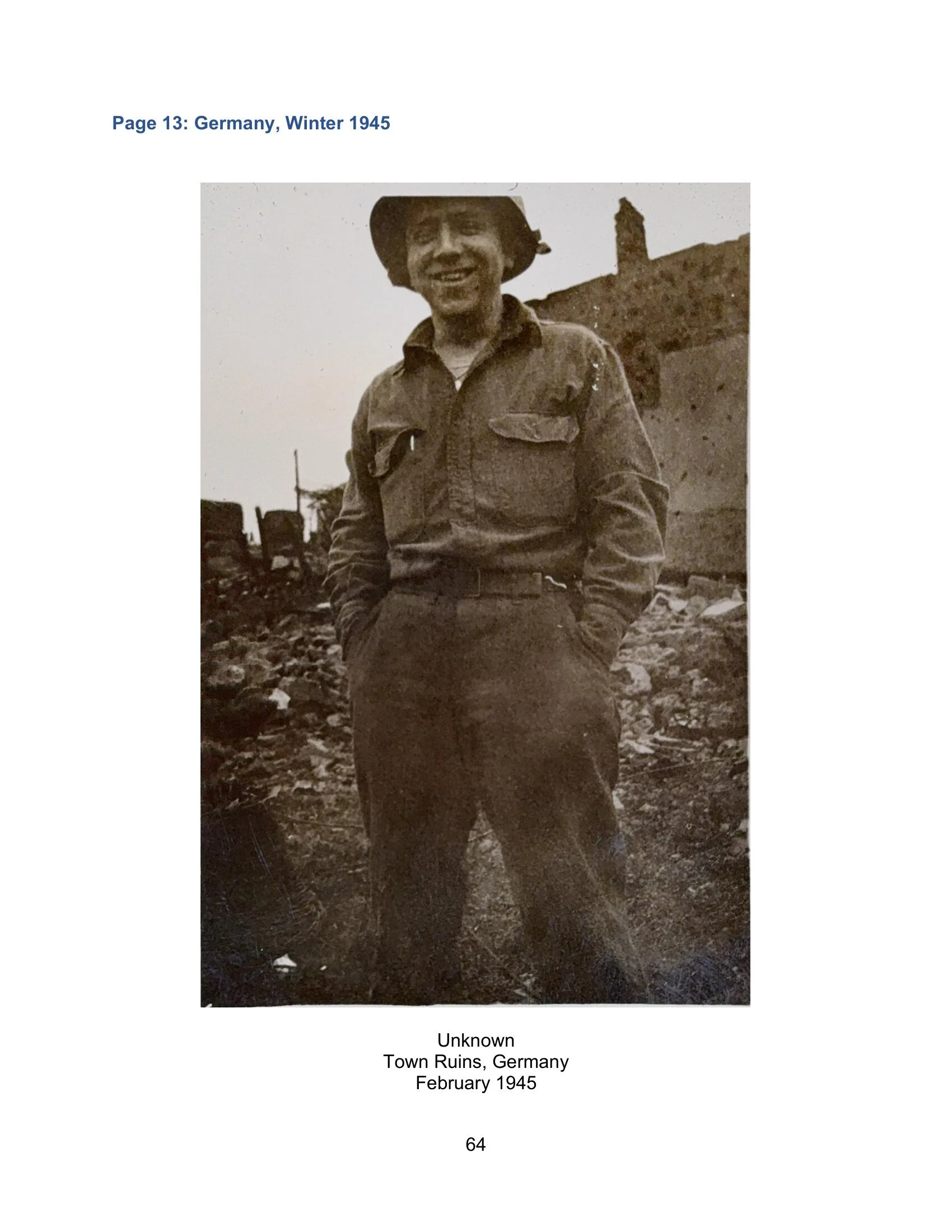 Joseph G Clowry WWII Photo Album_070626-064.jpg