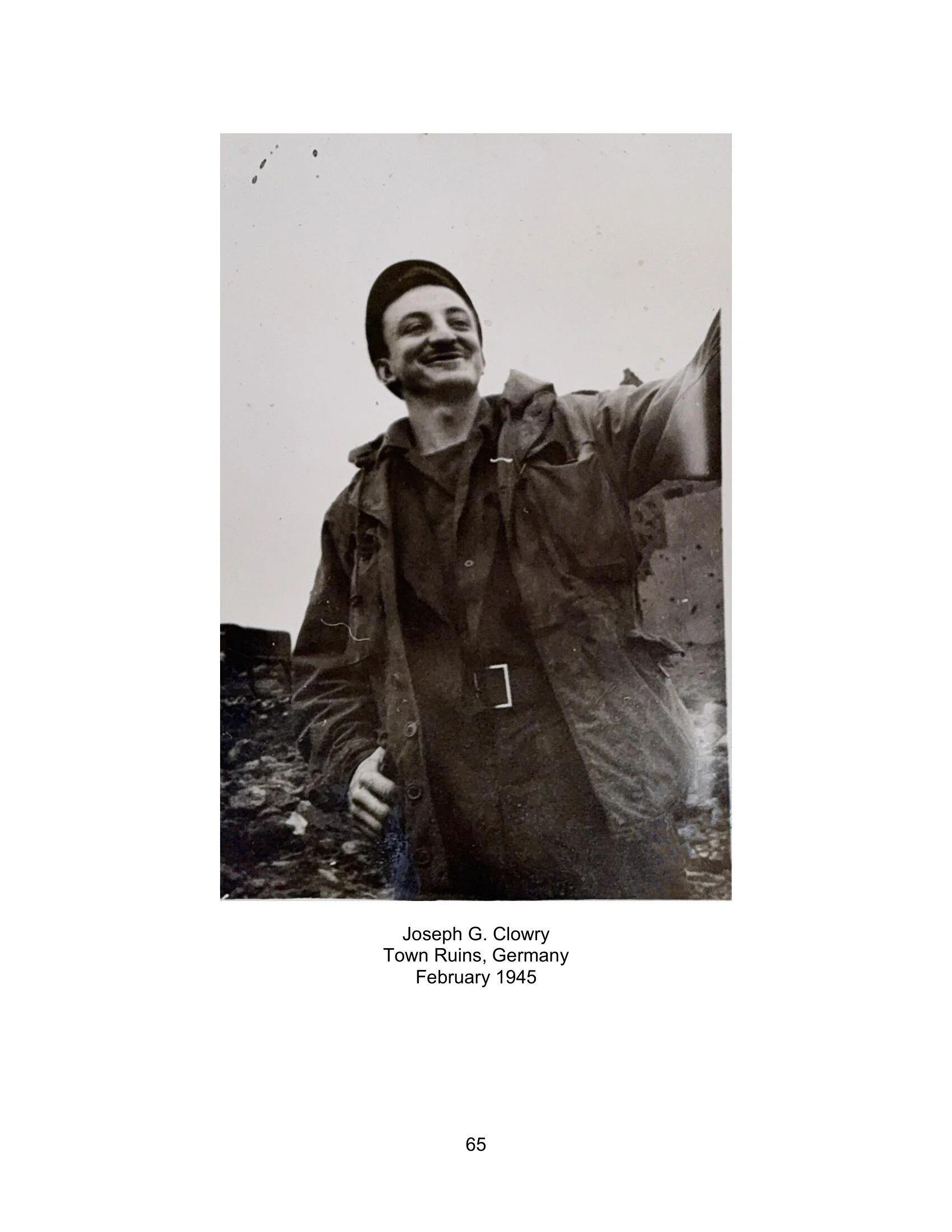 Joseph G Clowry WWII Photo Album_070626-065.jpg