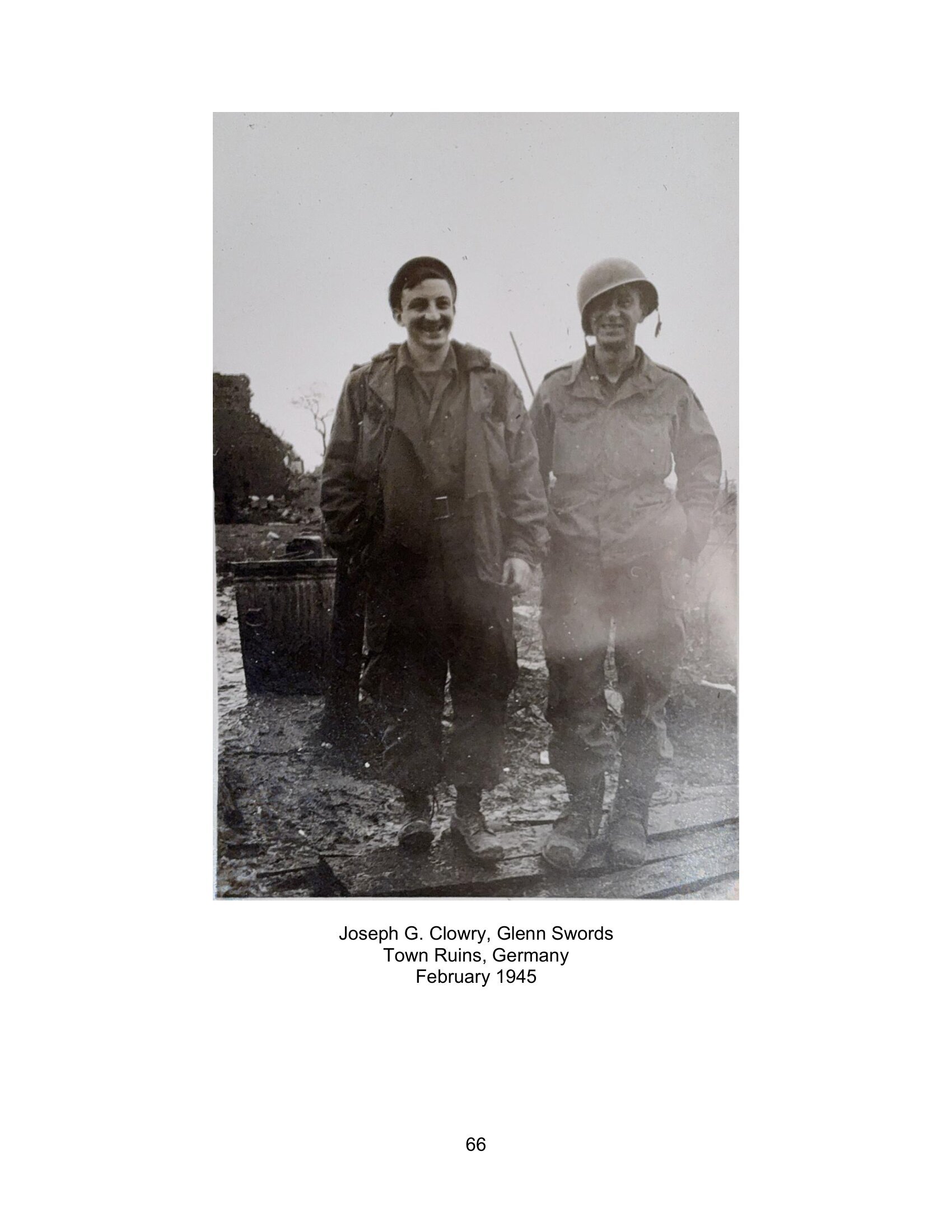 Joseph G Clowry WWII Photo Album_070626-066.jpg
