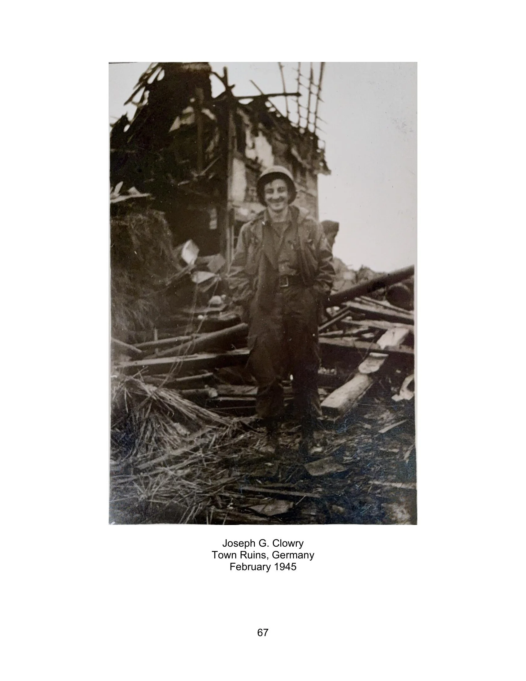 Joseph G Clowry WWII Photo Album_070626-067.jpg