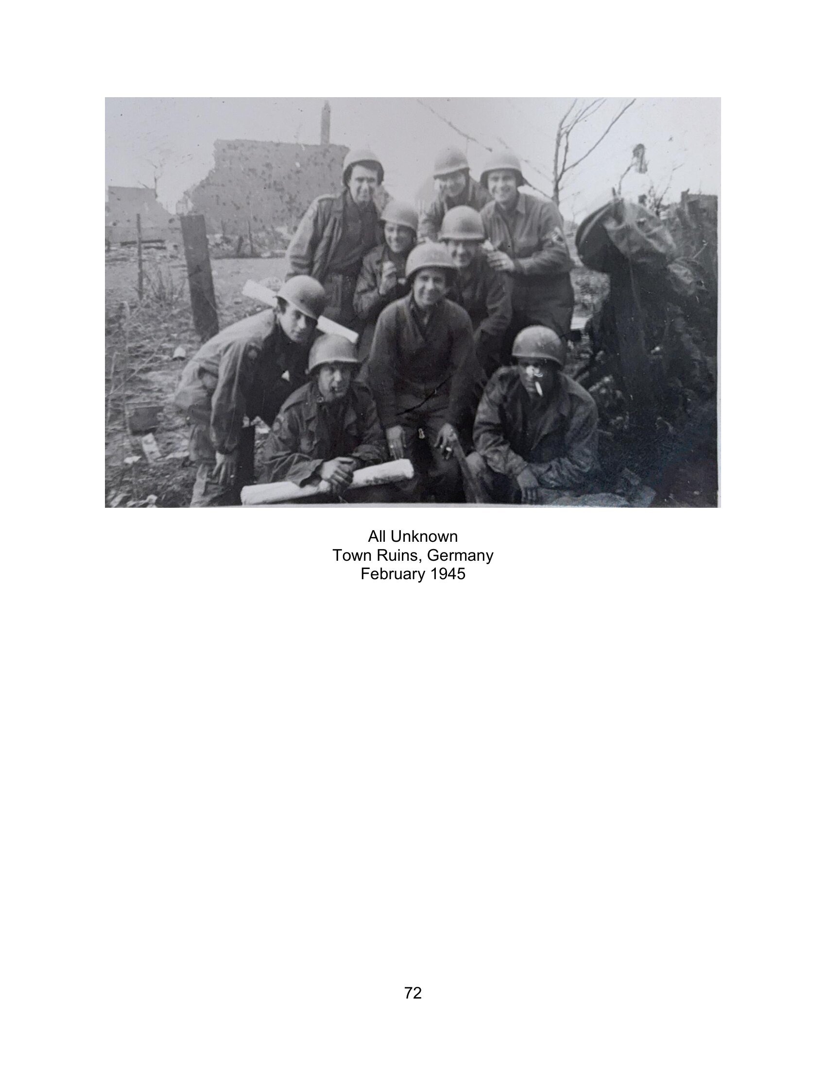 Joseph G Clowry WWII Photo Album_070626-072.jpg
