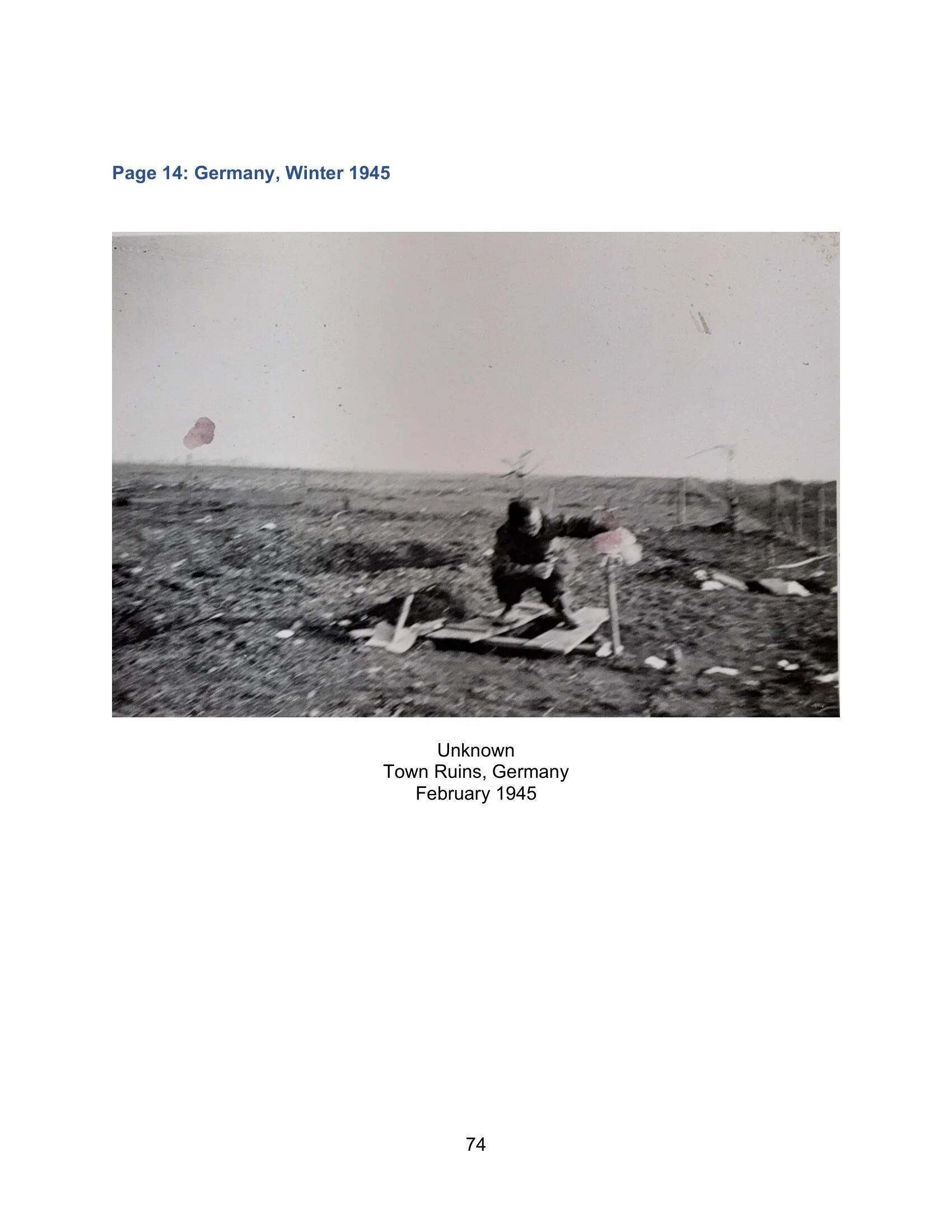Joseph G Clowry WWII Photo Album_070626-074.jpg