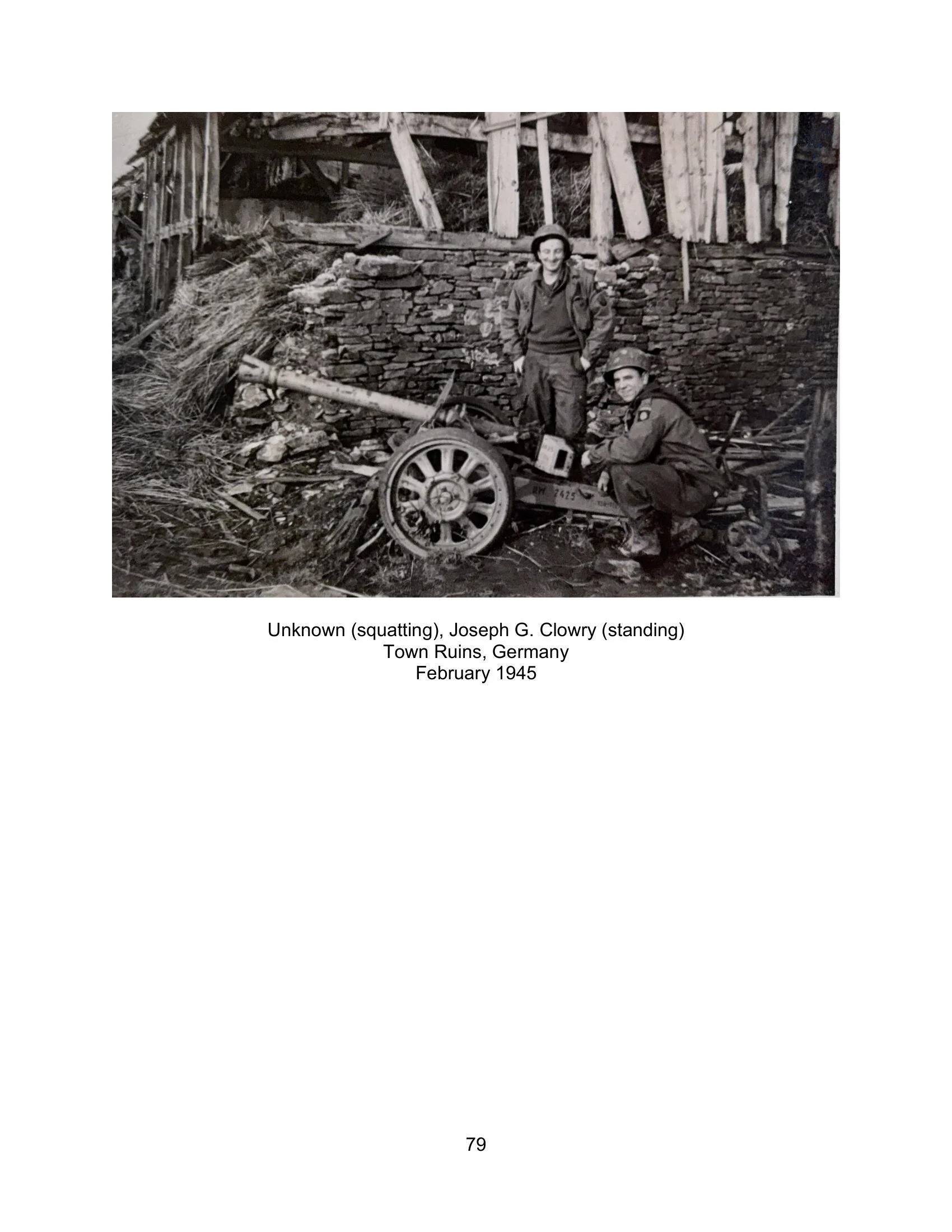 Joseph G Clowry WWII Photo Album_070626-079.jpg