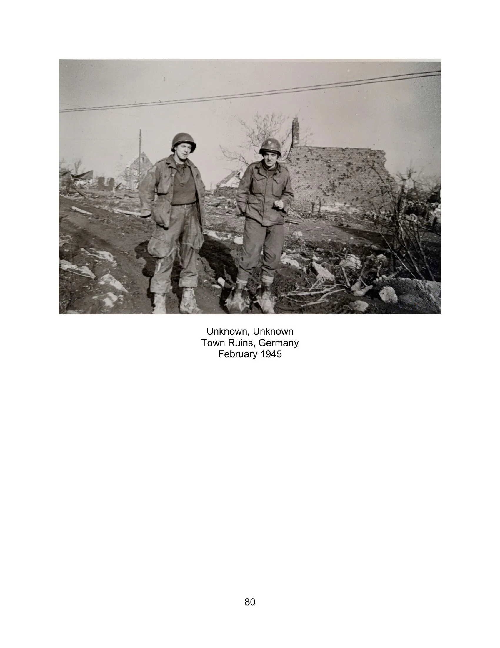 Joseph G Clowry WWII Photo Album_070626-080.jpg