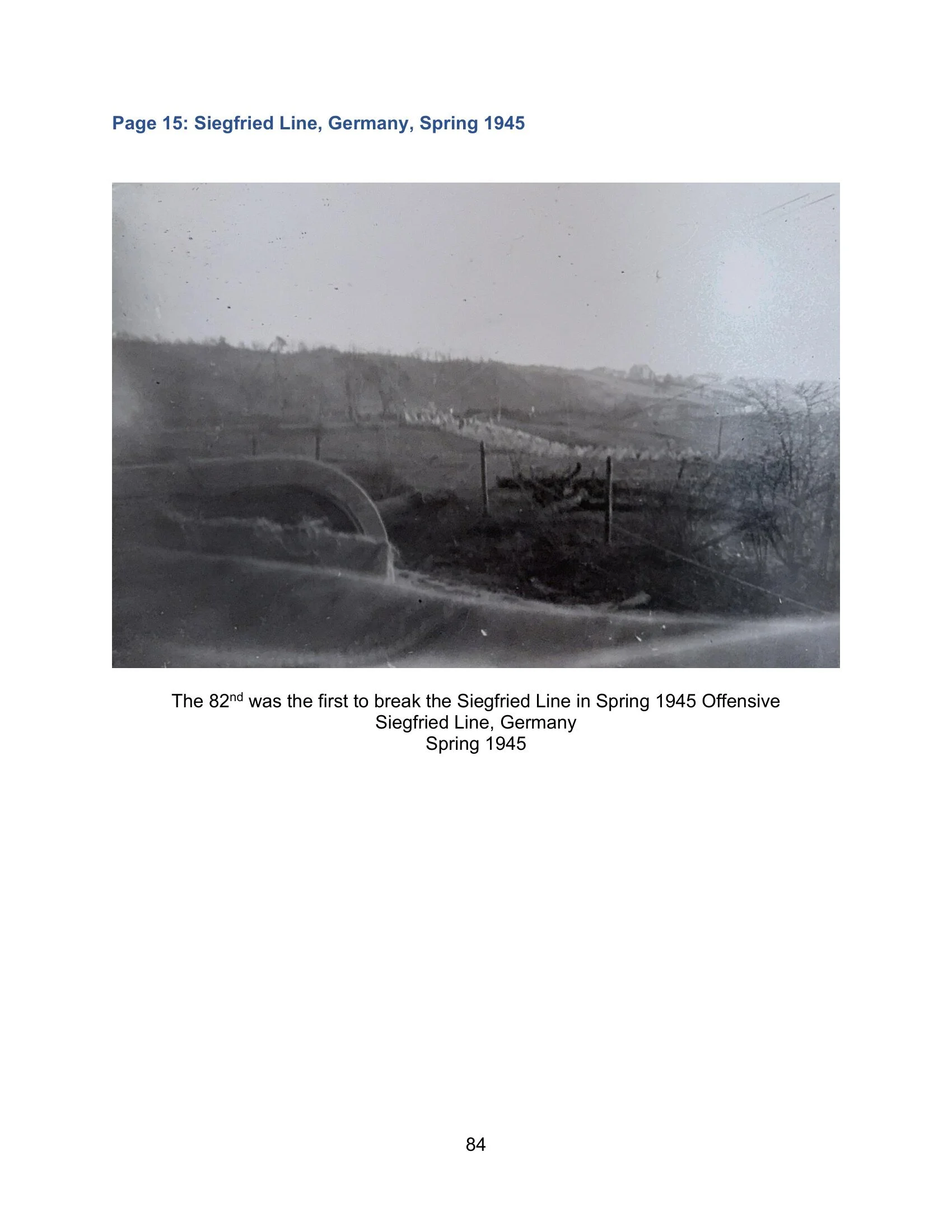 Joseph G Clowry WWII Photo Album_070626-084.jpg