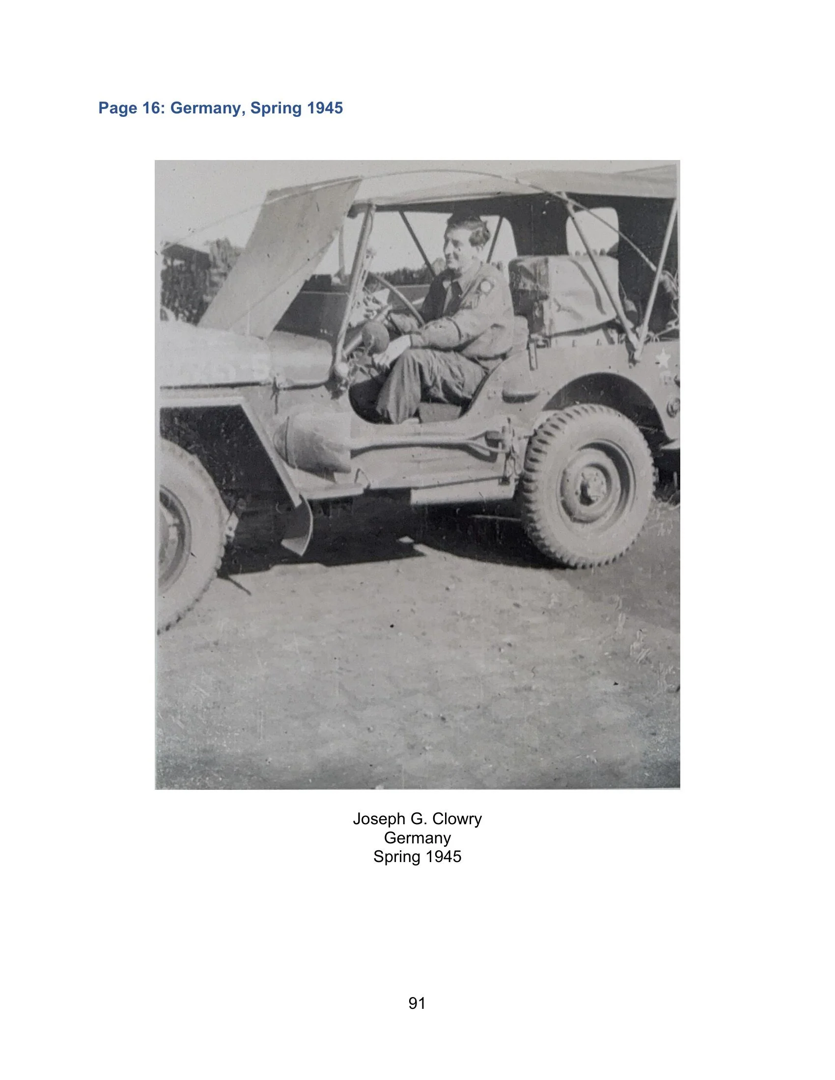 Joseph G Clowry WWII Photo Album_070626-091.jpg