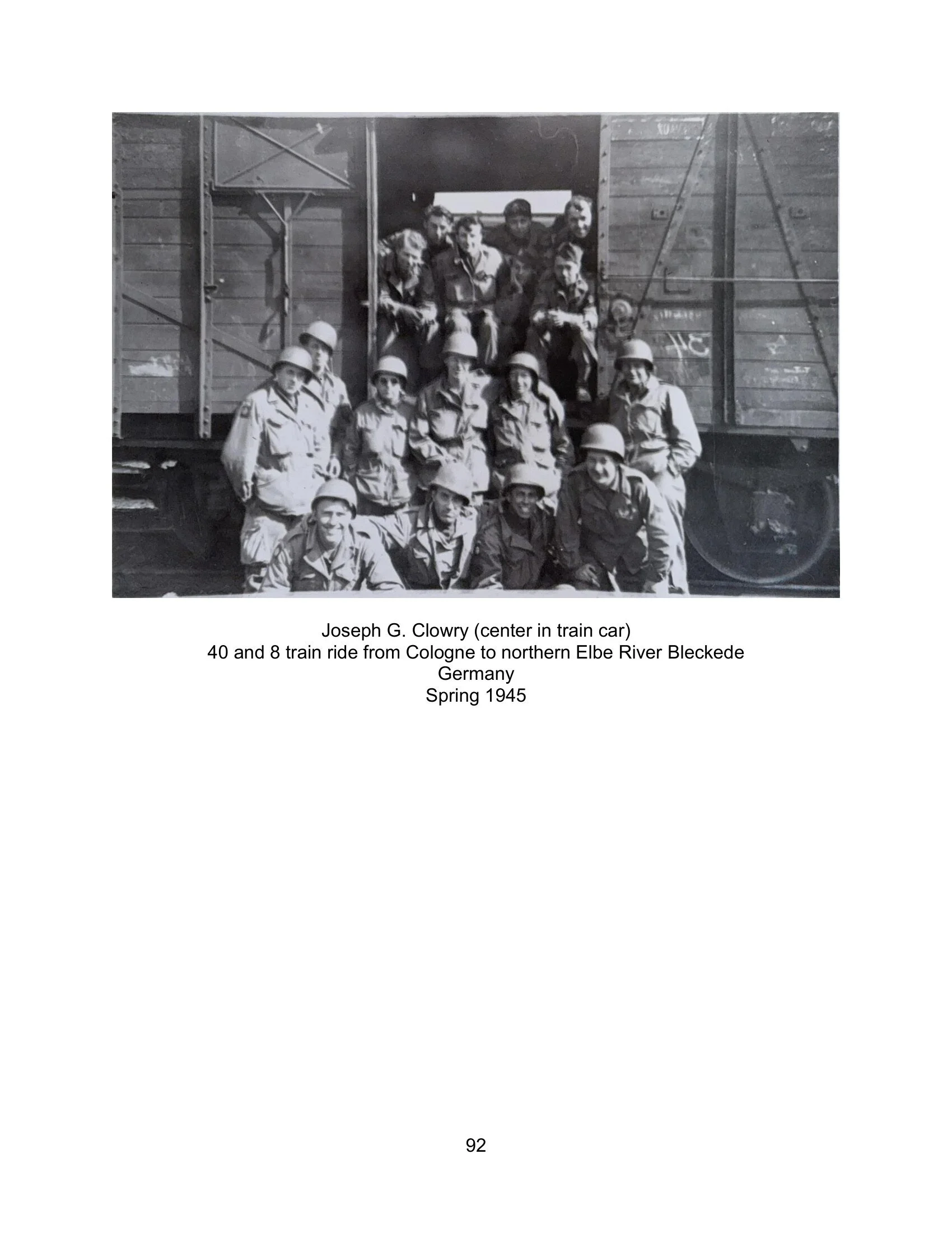 Joseph G Clowry WWII Photo Album_070626-092.jpg