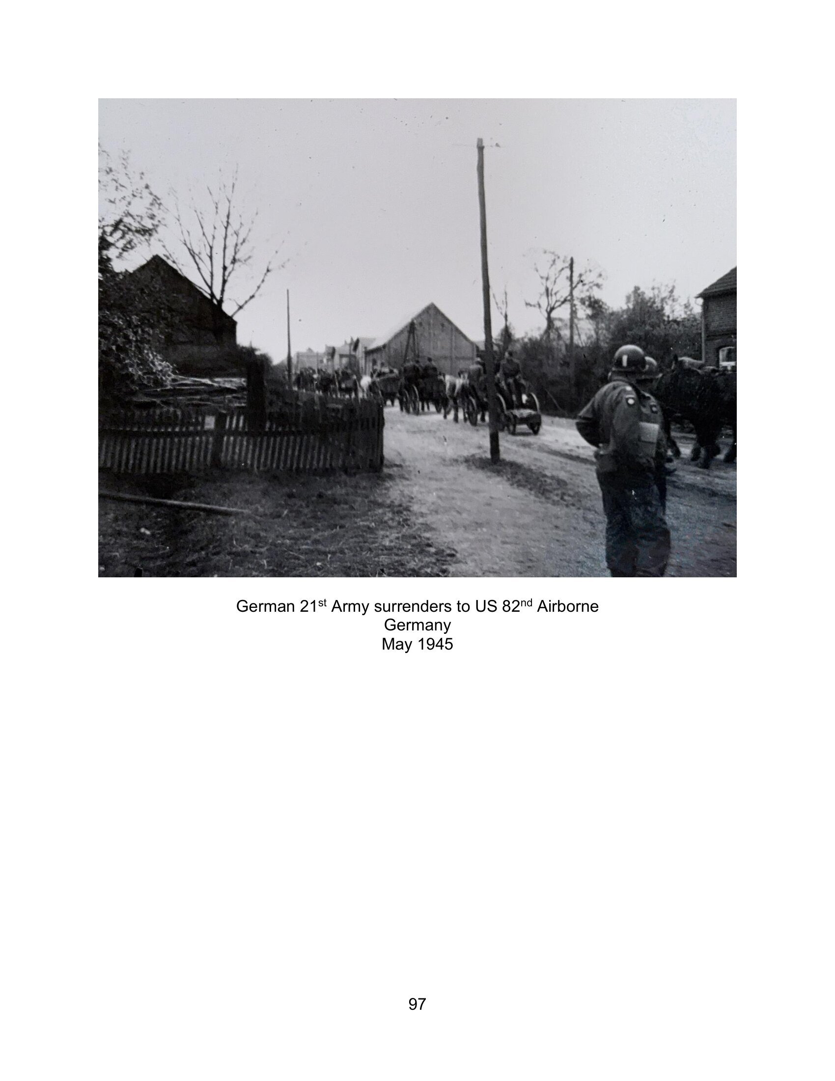 Joseph G Clowry WWII Photo Album_070626-097.jpg