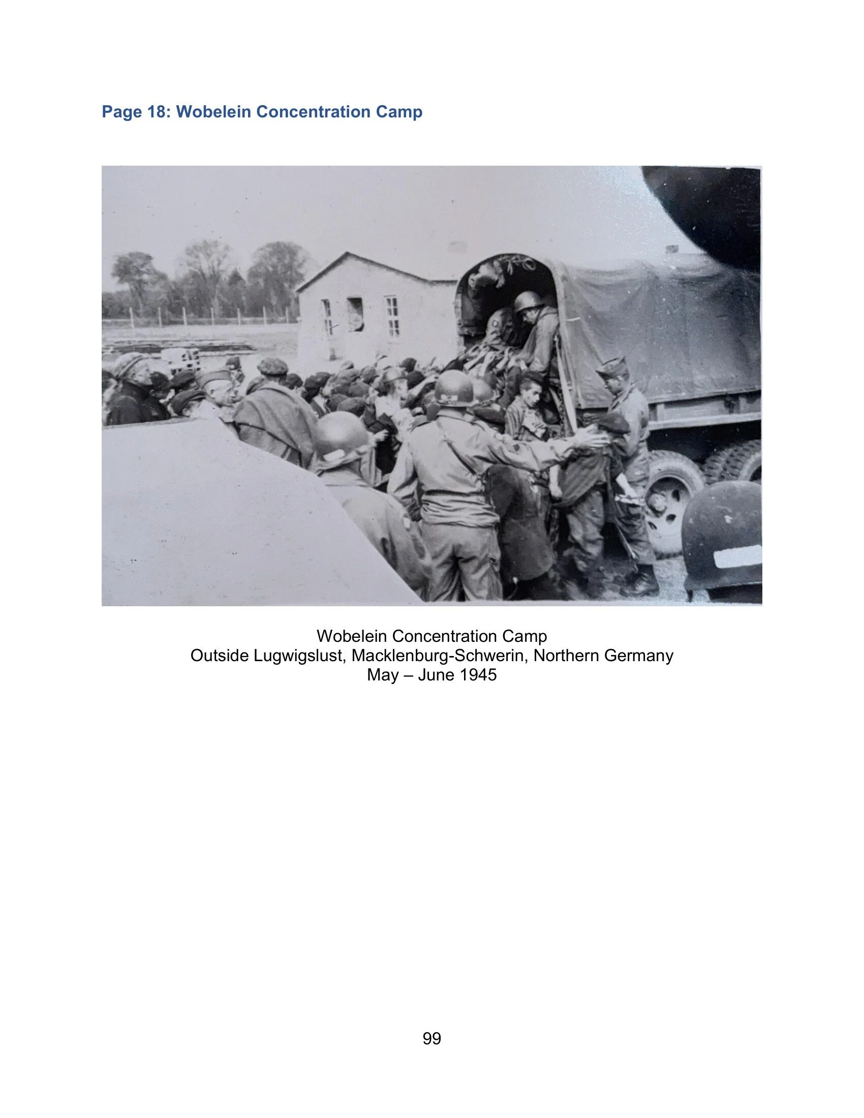 Joseph G Clowry WWII Photo Album_070626-099.jpg