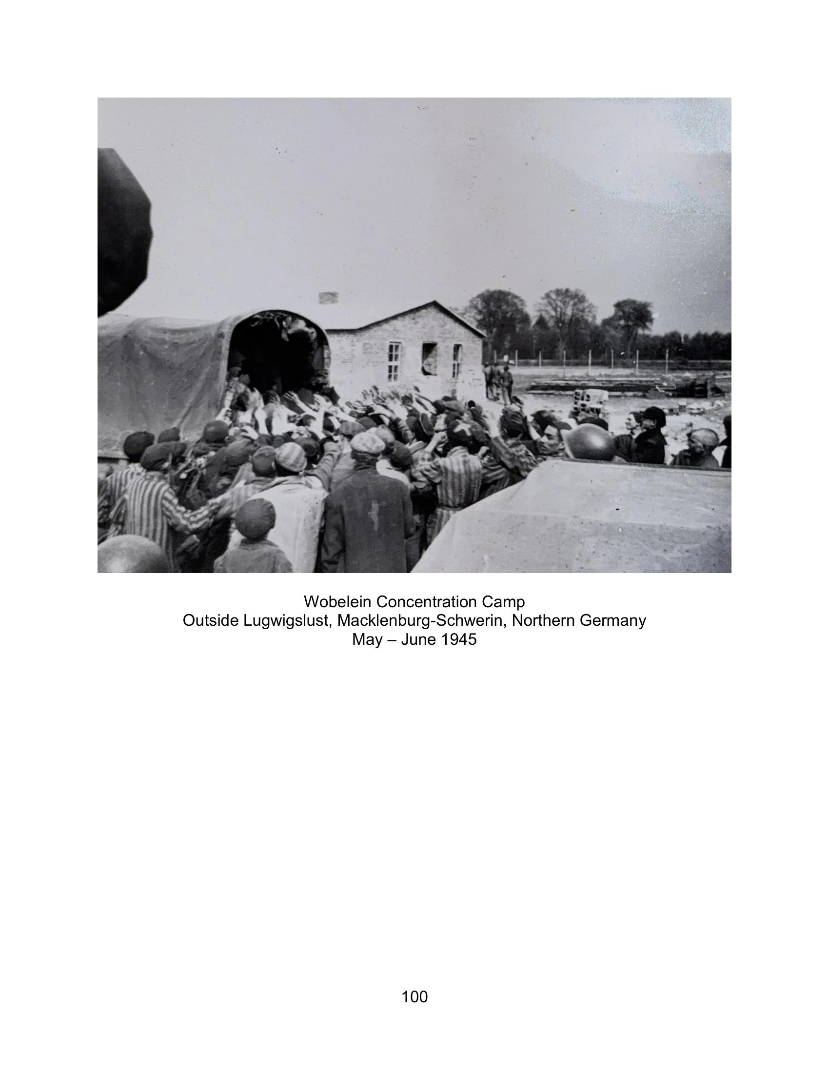 Joseph G Clowry WWII Photo Album_070626-100.jpg