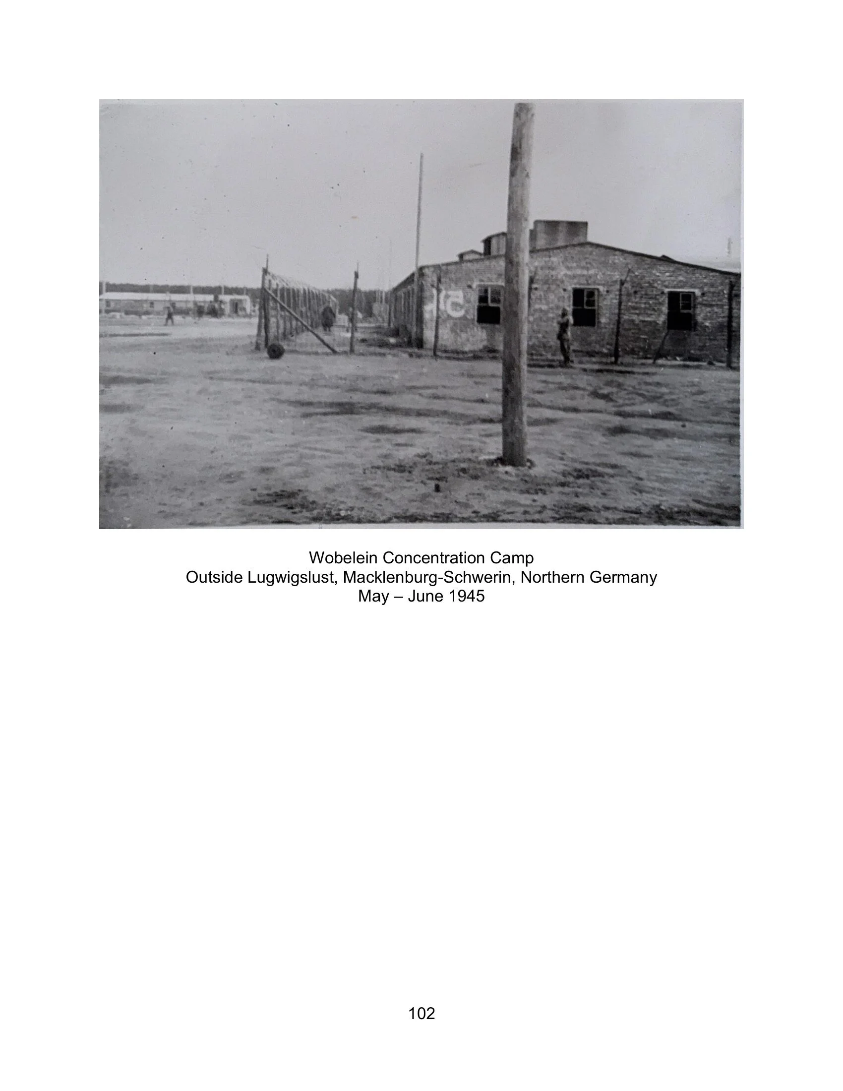 Joseph G Clowry WWII Photo Album_070626-102.jpg