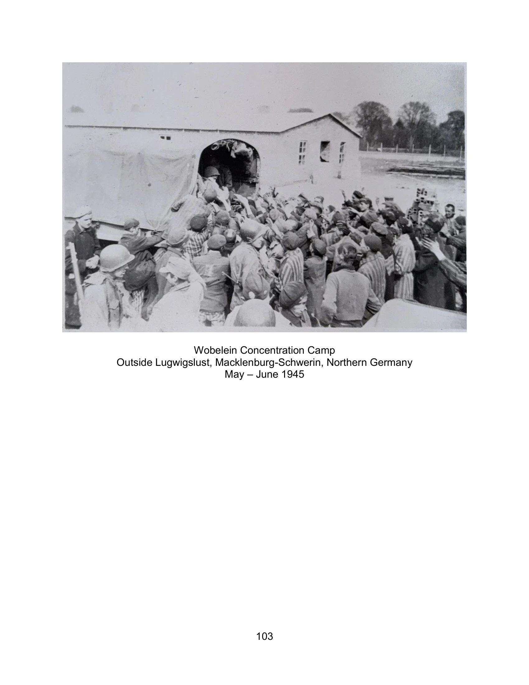 Joseph G Clowry WWII Photo Album_070626-103.jpg