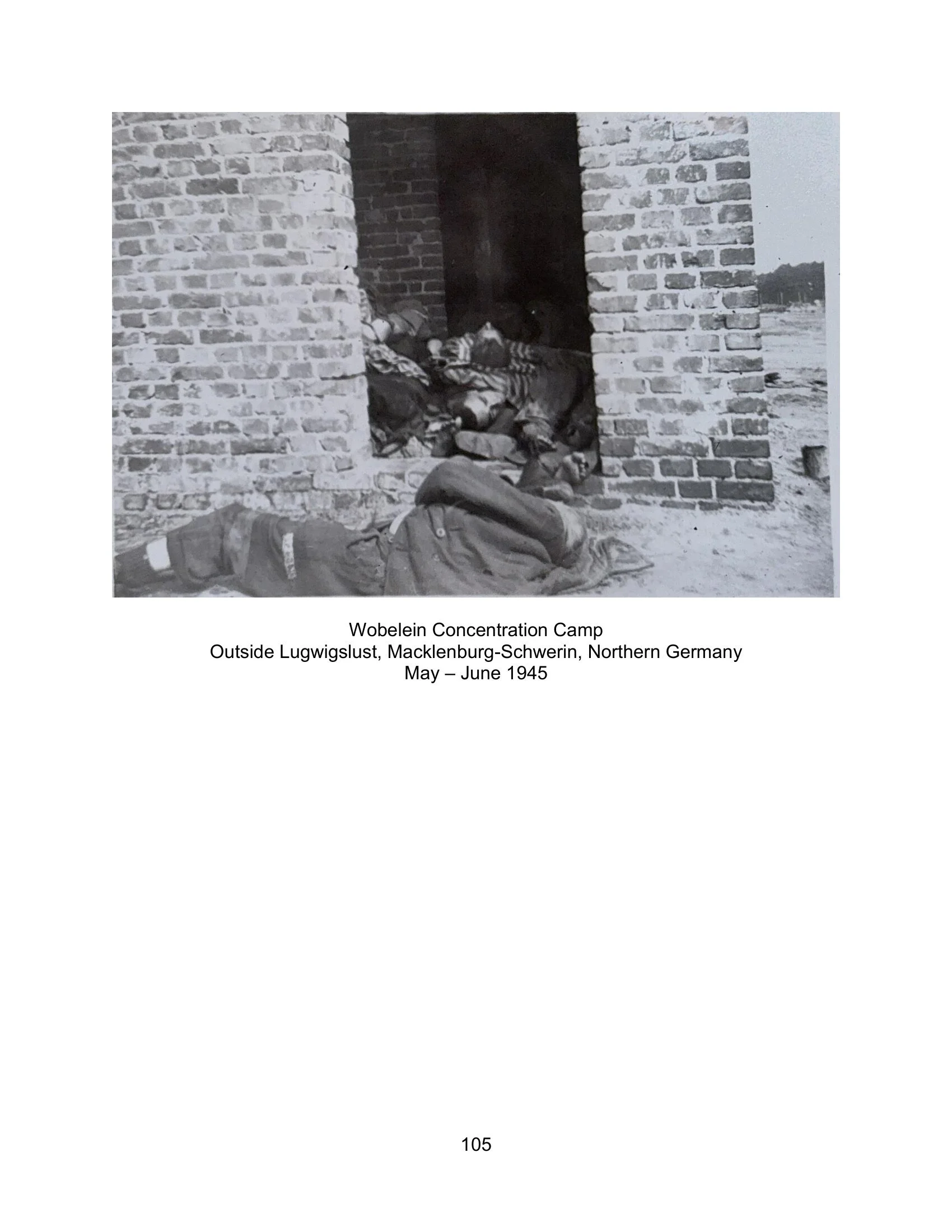Joseph G Clowry WWII Photo Album_070626-105.jpg