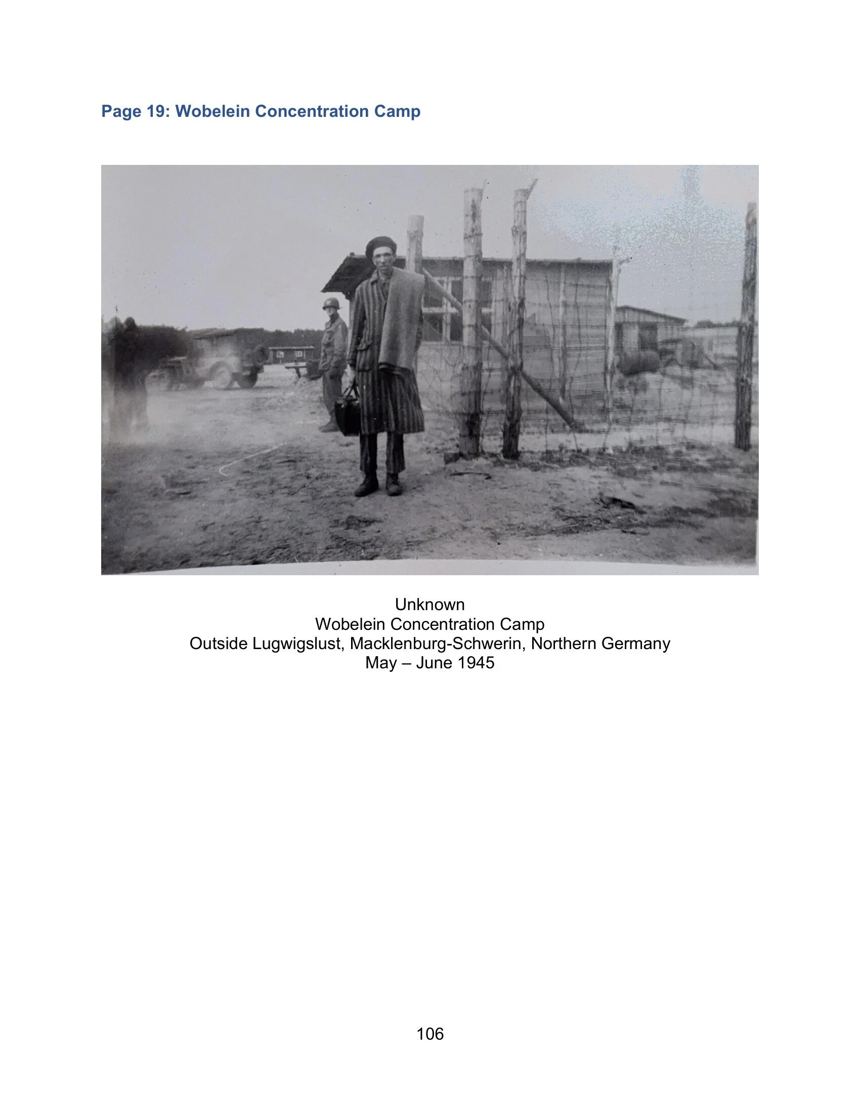 Joseph G Clowry WWII Photo Album_070626-106.jpg