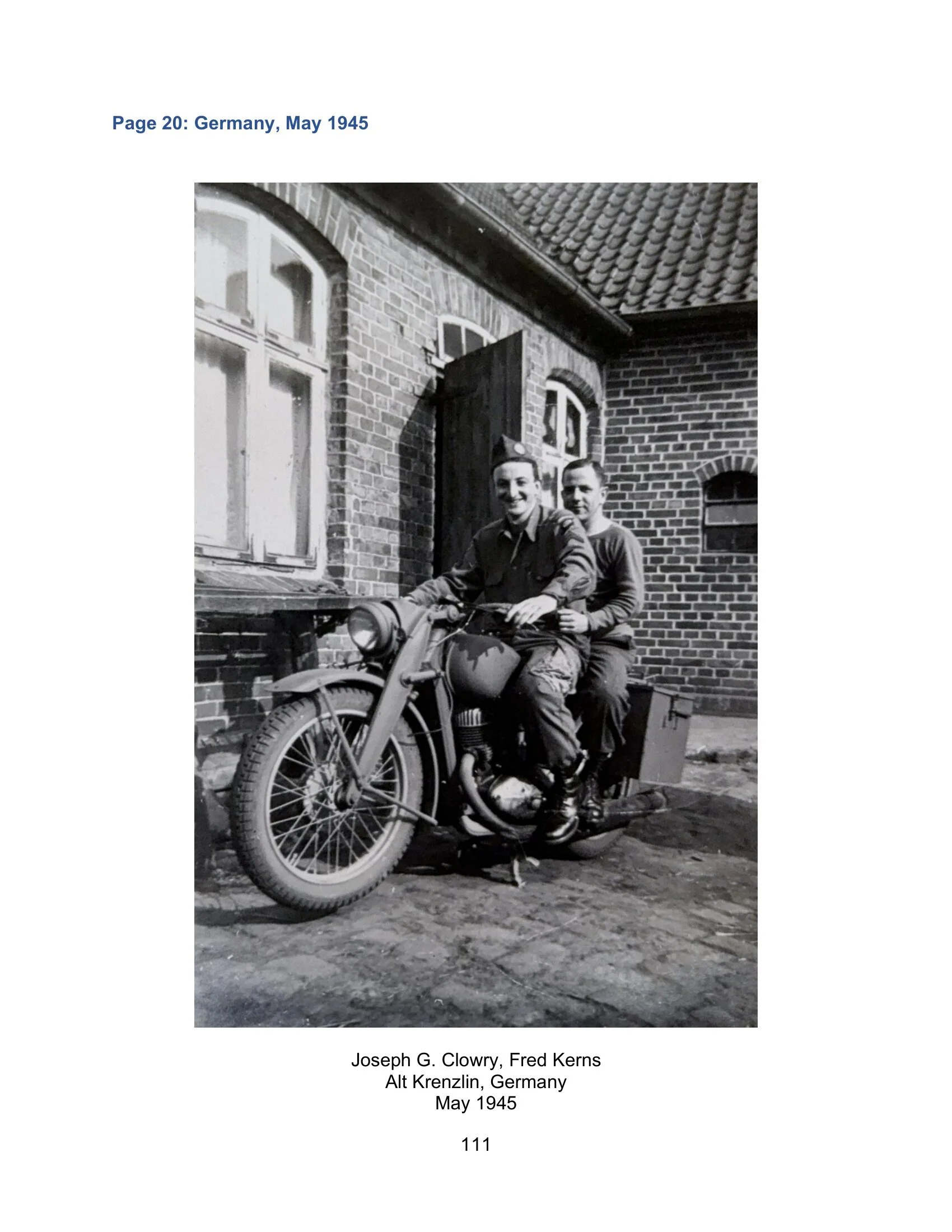 Joseph G Clowry WWII Photo Album_070626-111.jpg