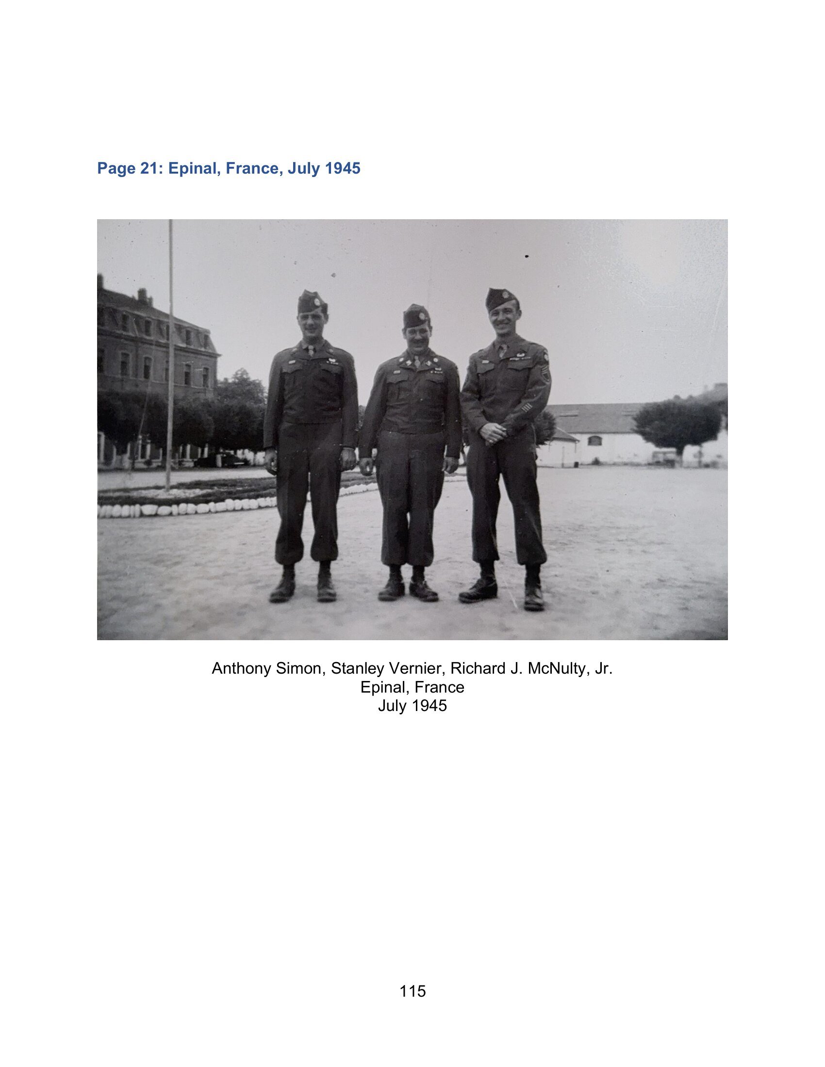 Joseph G Clowry WWII Photo Album_070626-115.jpg