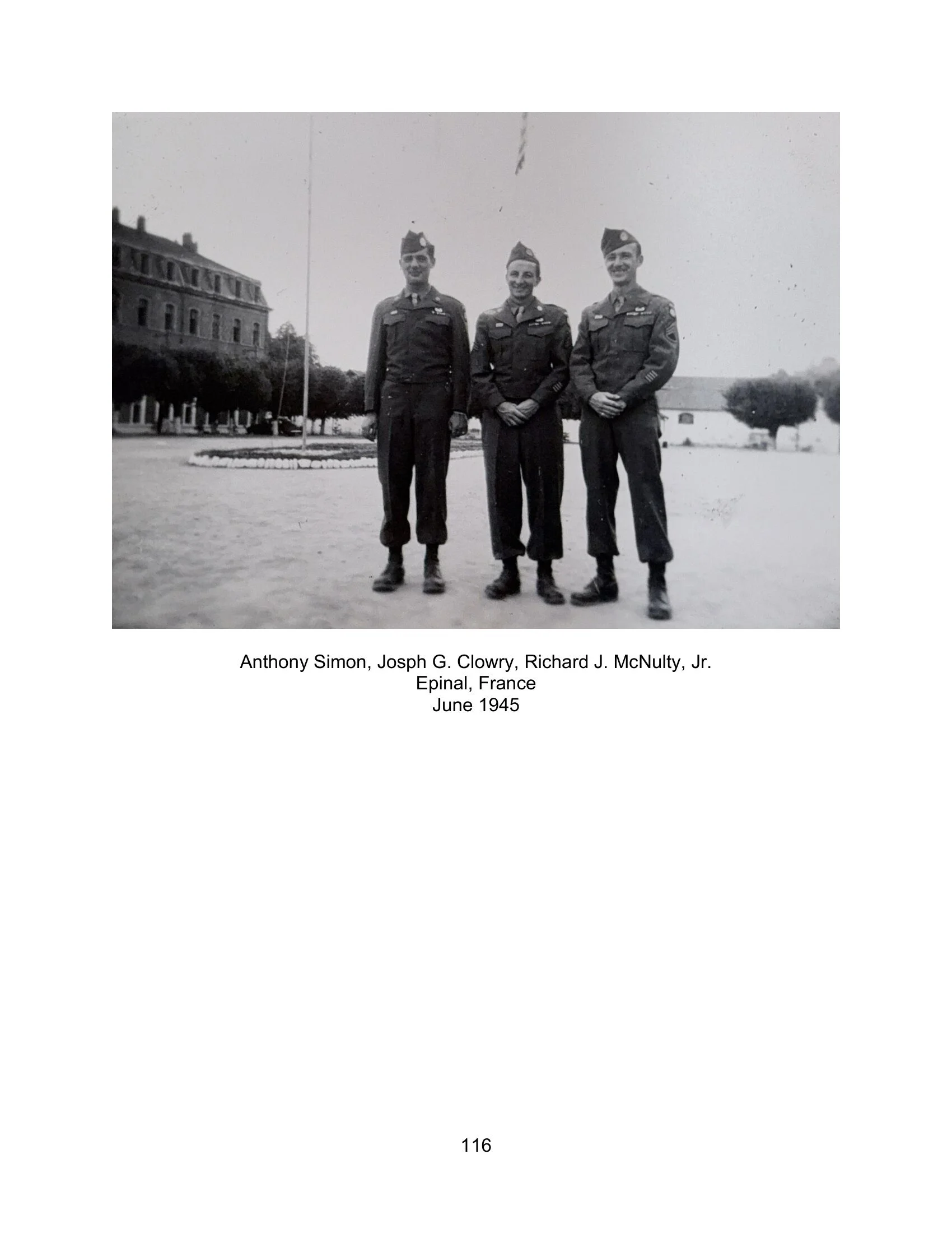 Joseph G Clowry WWII Photo Album_070626-116.jpg