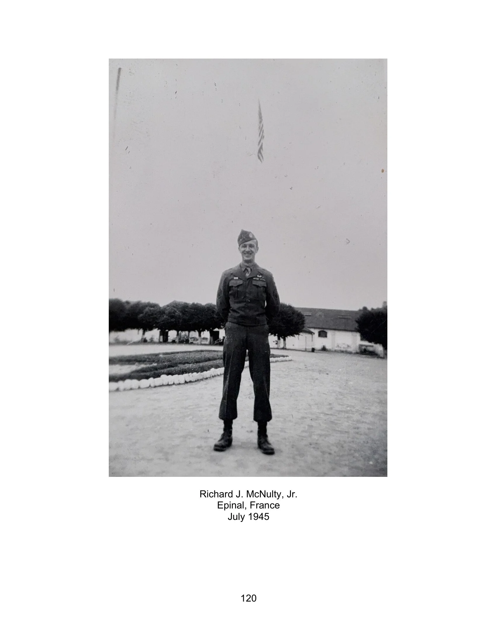 Joseph G Clowry WWII Photo Album_070626-120.jpg