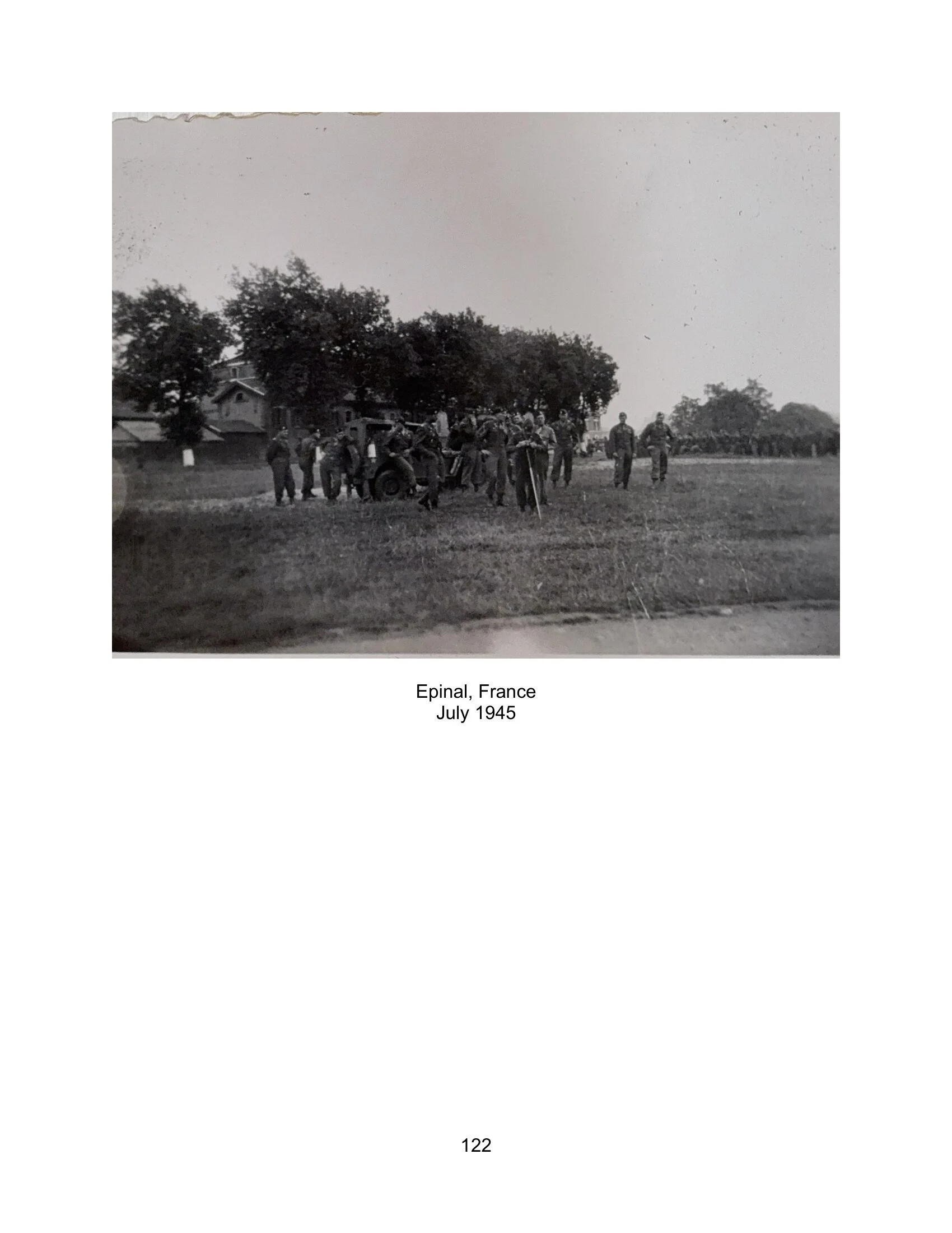 Joseph G Clowry WWII Photo Album_070626-122.jpg